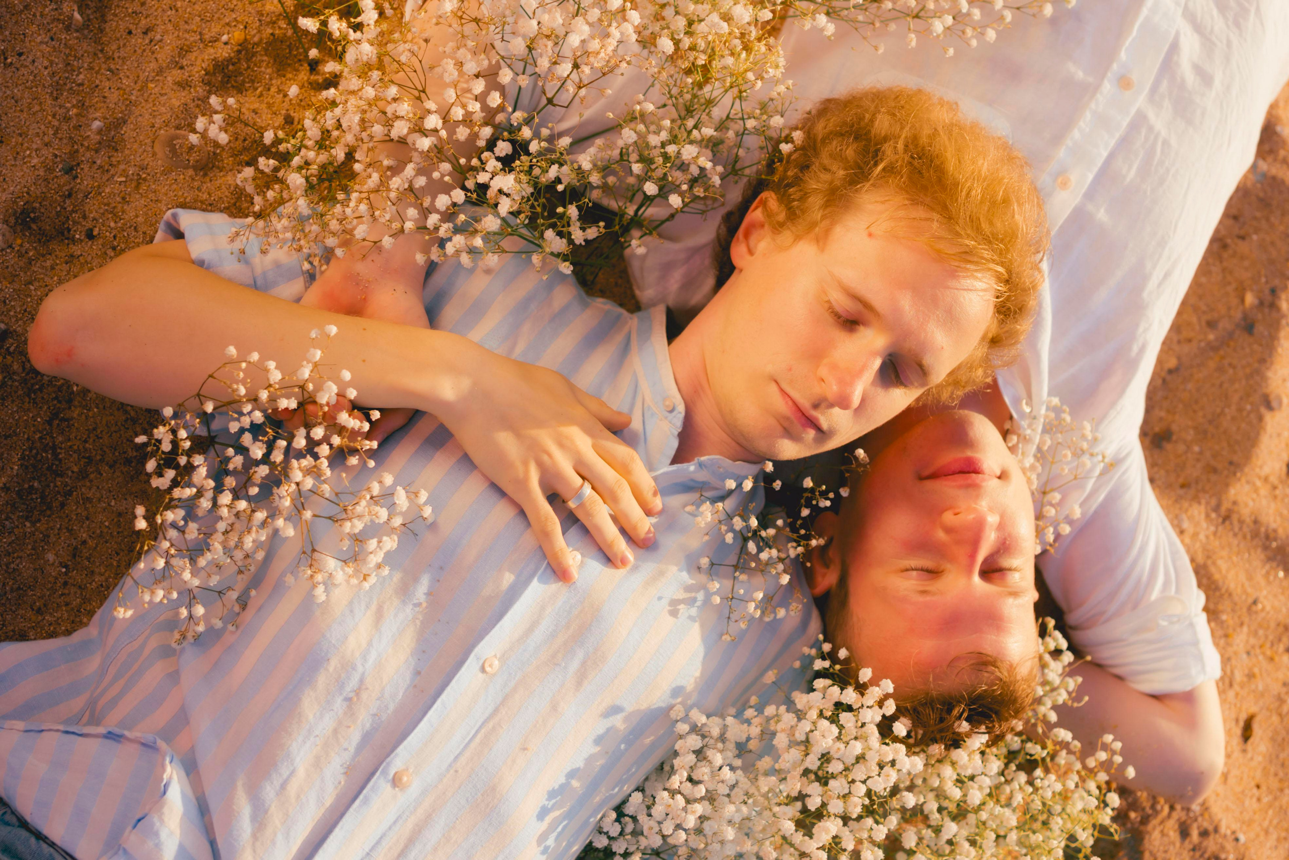 Dima & Vlad. Maria Sher. Fotógrafa profissional do Porto, Portugal