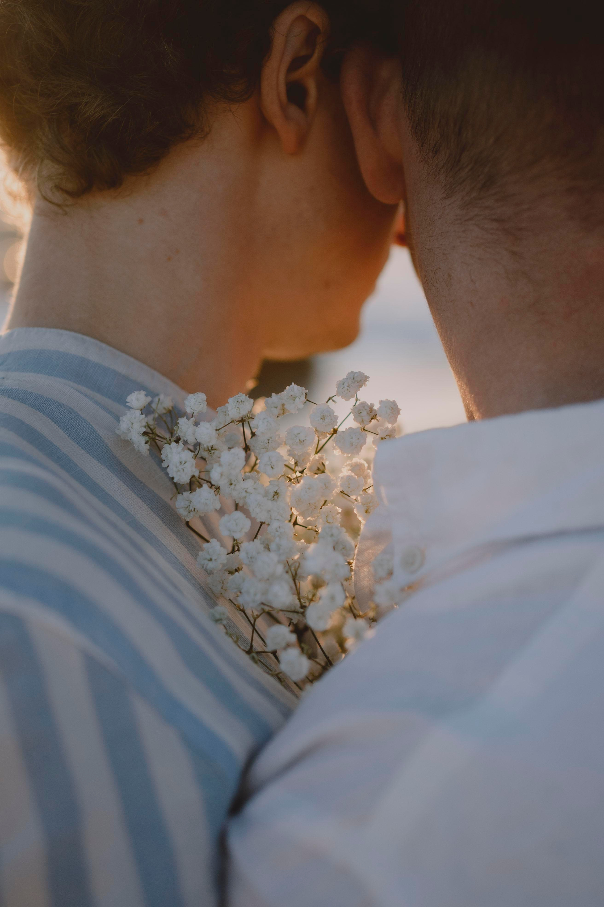 Dima & Vlad. Maria Sher. Fotógrafa profissional do Porto, Portugal