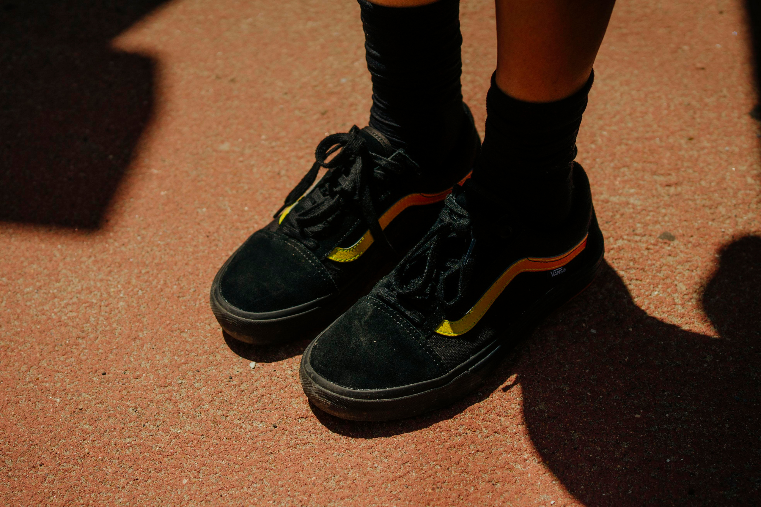 Petra. Maria Sher. Professional photographer from Porto, Portugal