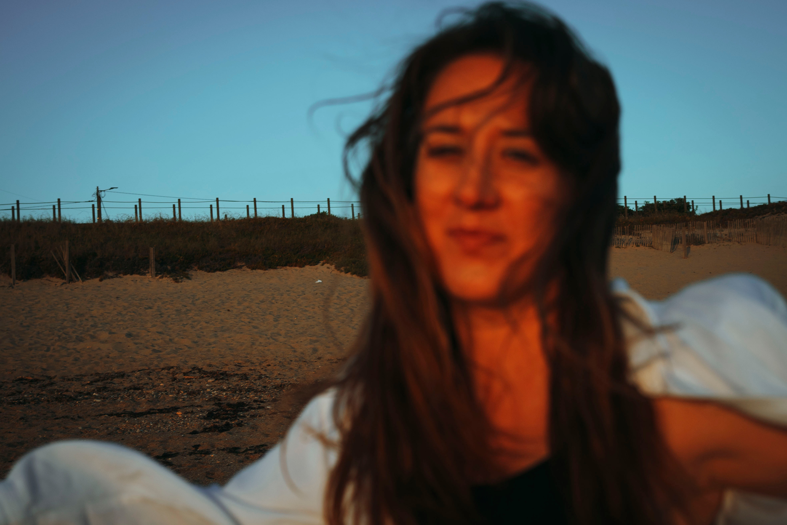 Sasha. Maria Sher. Fotógrafa profissional do Porto, Portugal