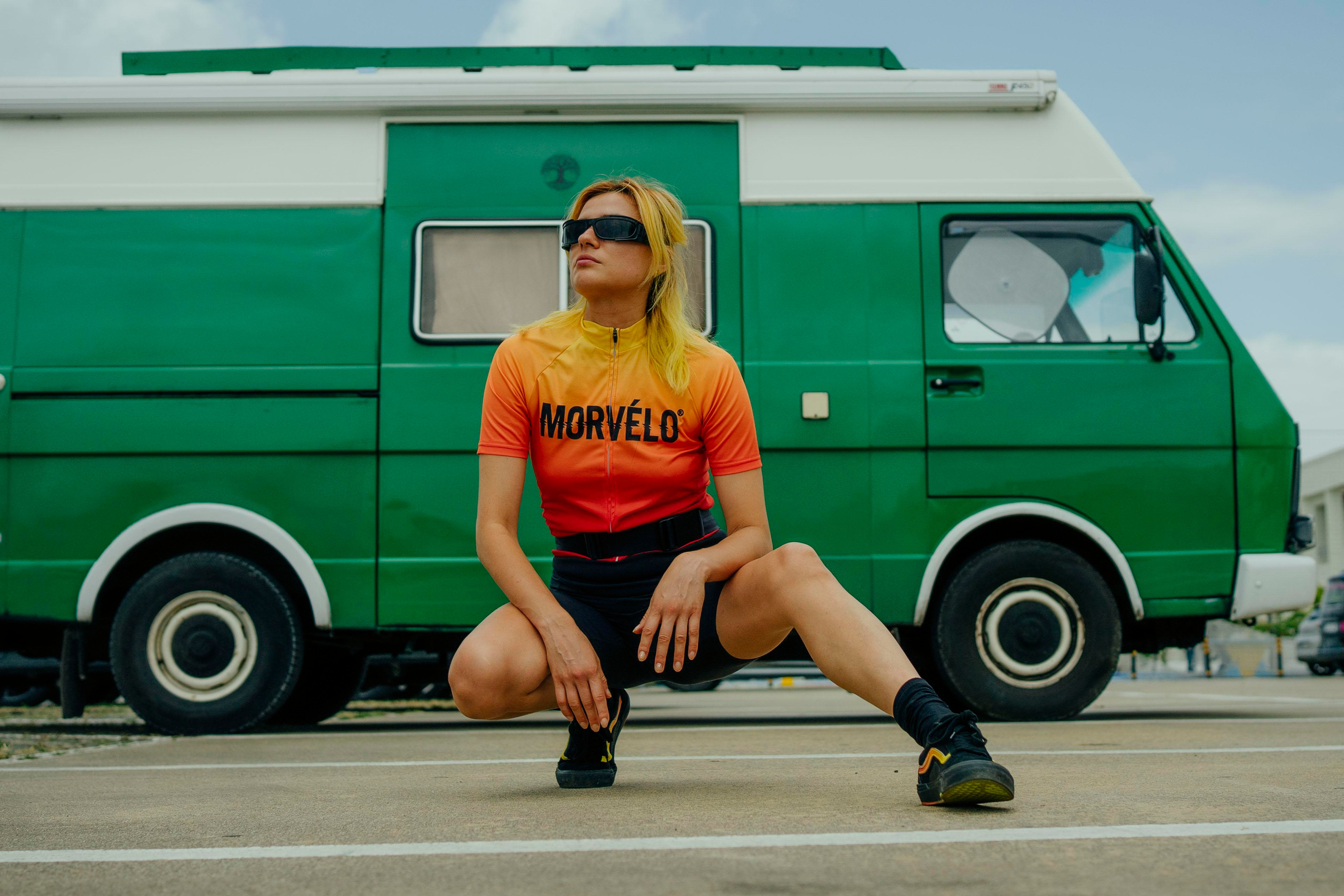 Petra. Maria Sher. Professional photographer from Porto, Portugal