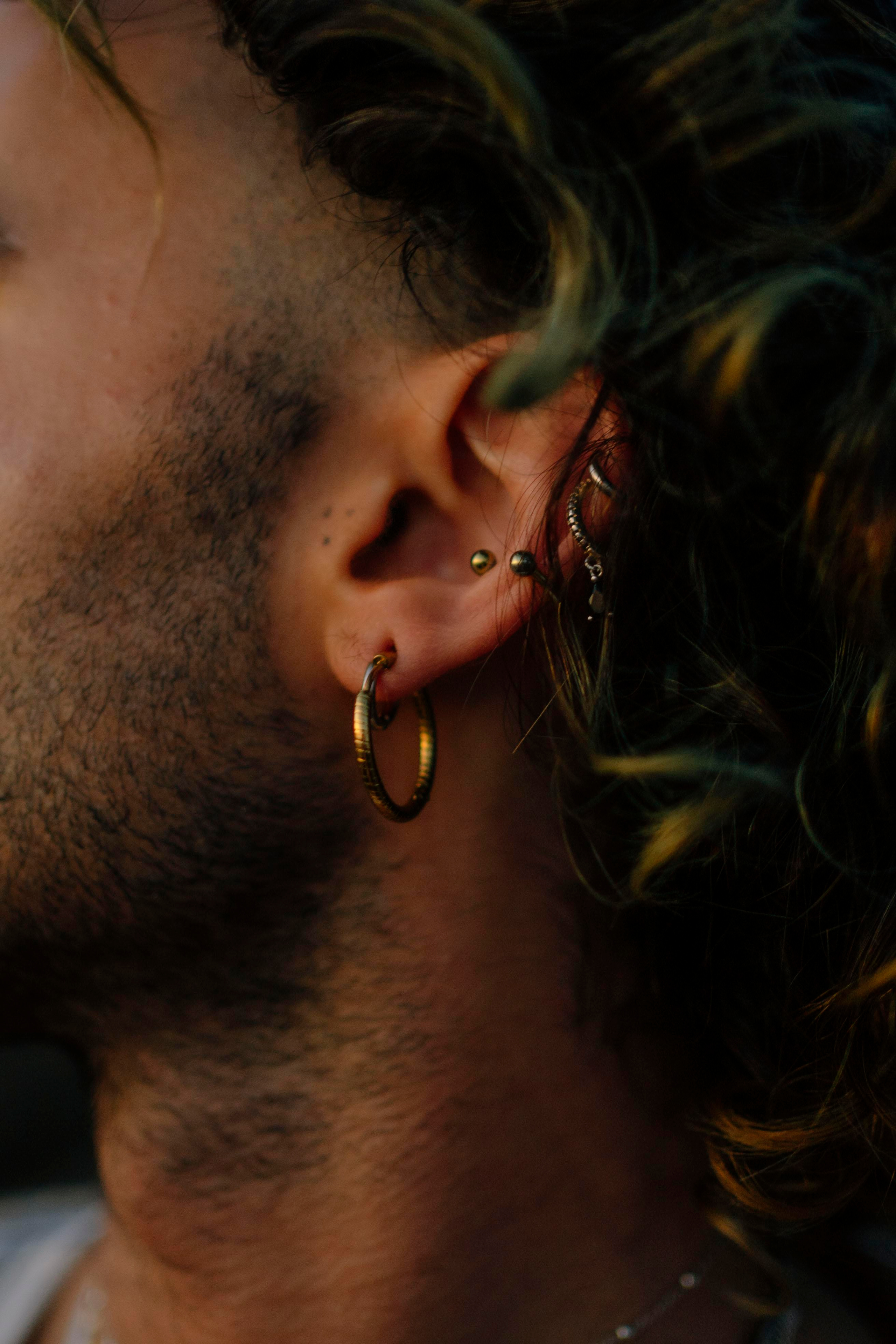 Nino. Maria Sher. Professional photographer from Porto, Portugal