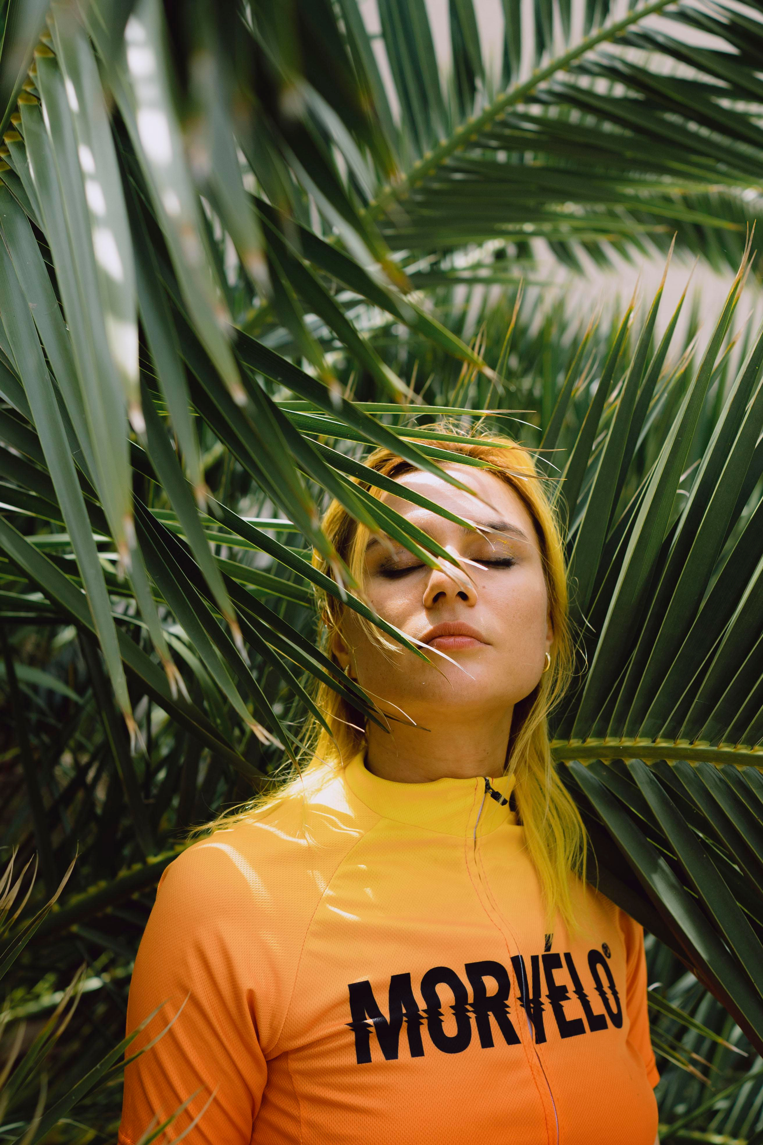 Petra. Maria Sher. Professional photographer from Porto, Portugal