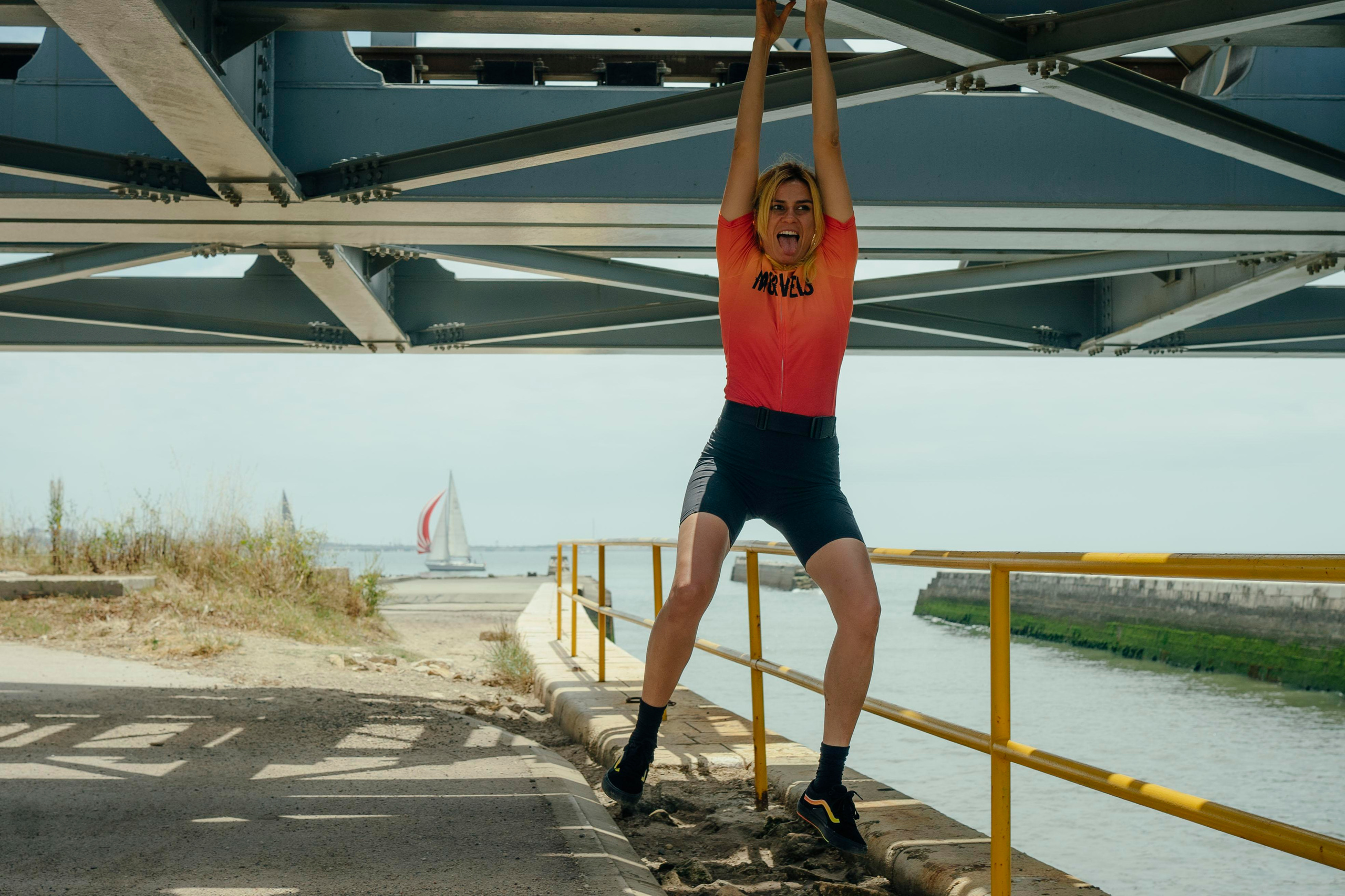 Petra. Maria Sher. Professional photographer from Porto, Portugal