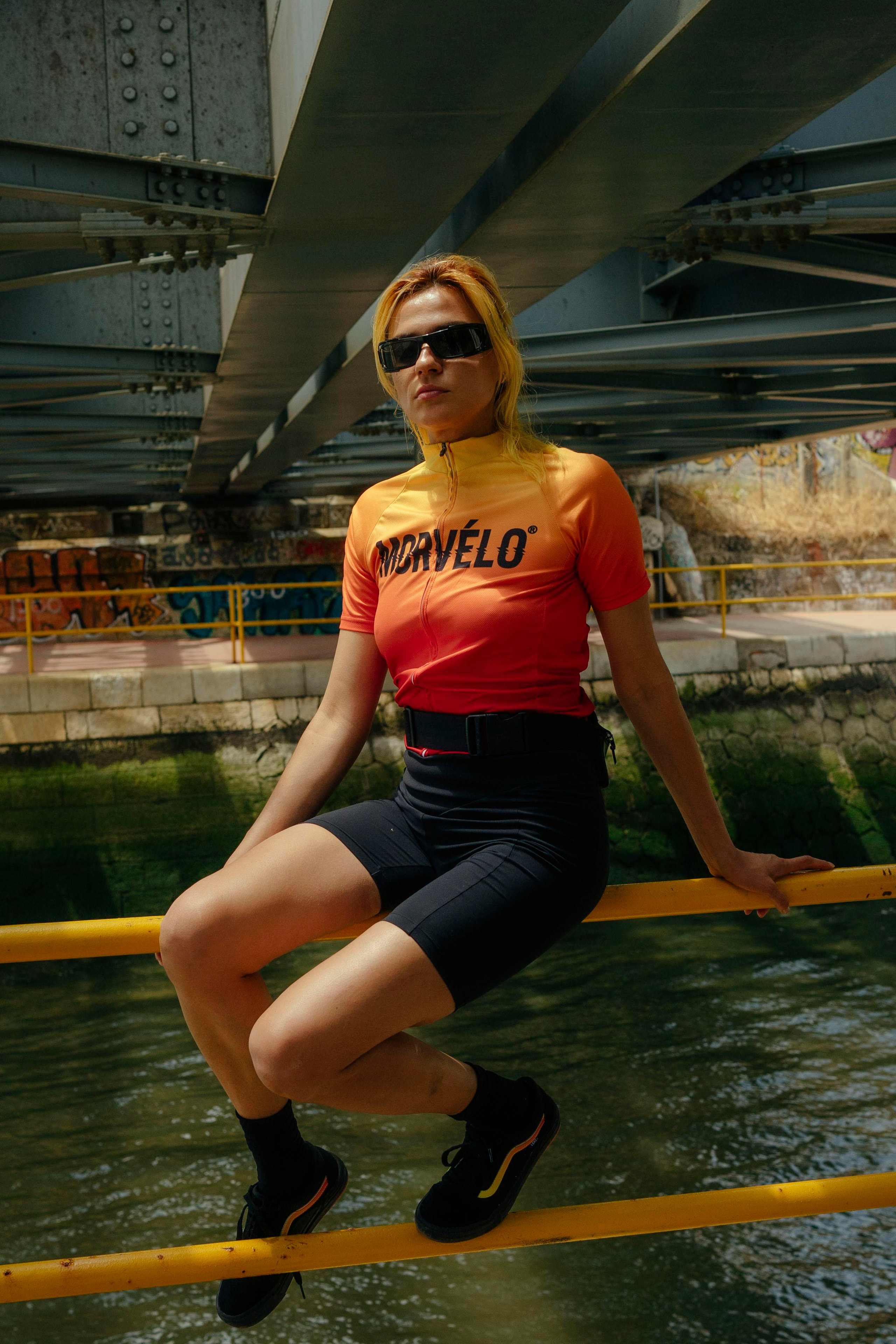 Petra. Maria Sher. Professional photographer from Porto, Portugal