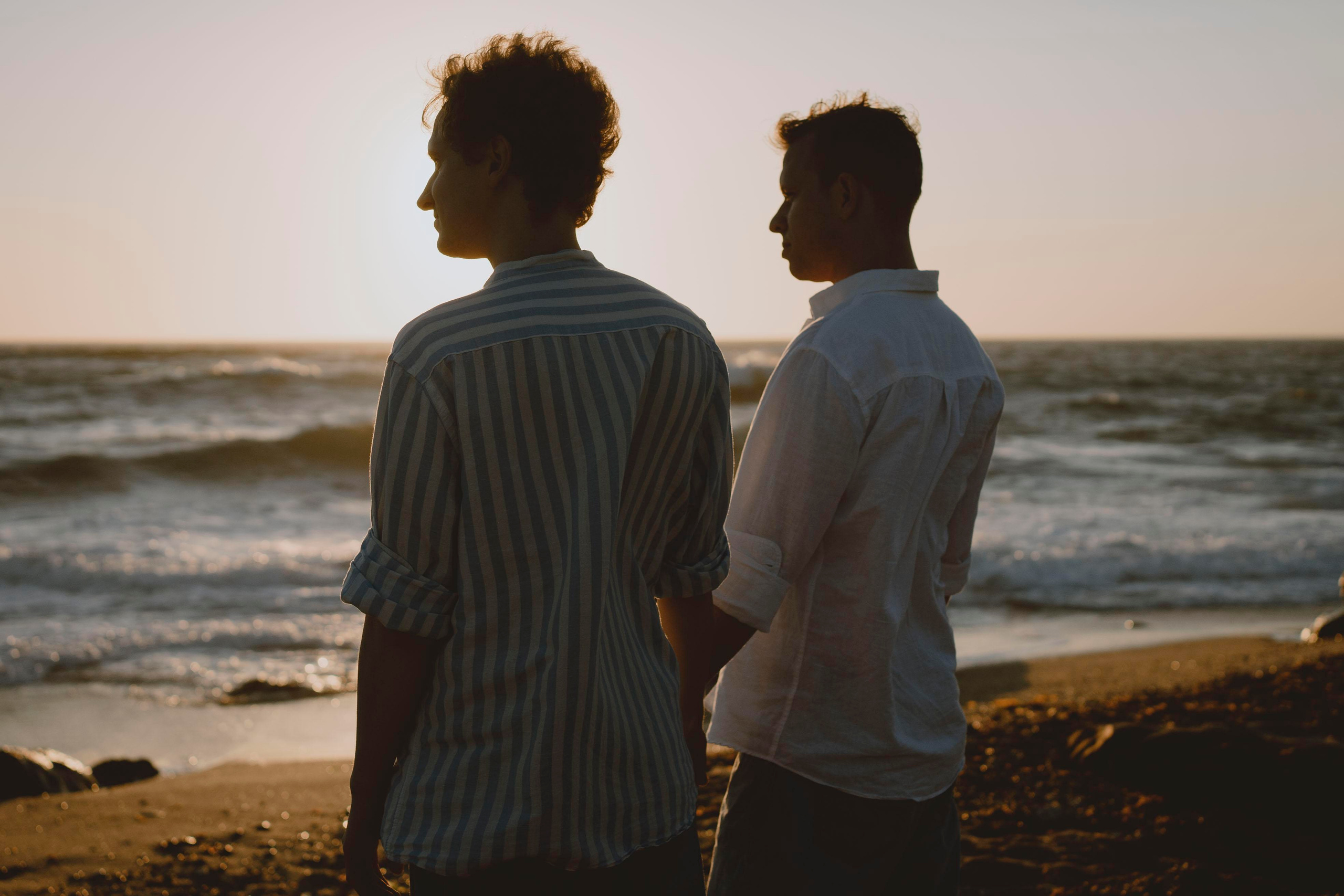 Dima & Vlad. Maria Sher. Fotógrafa profissional do Porto, Portugal