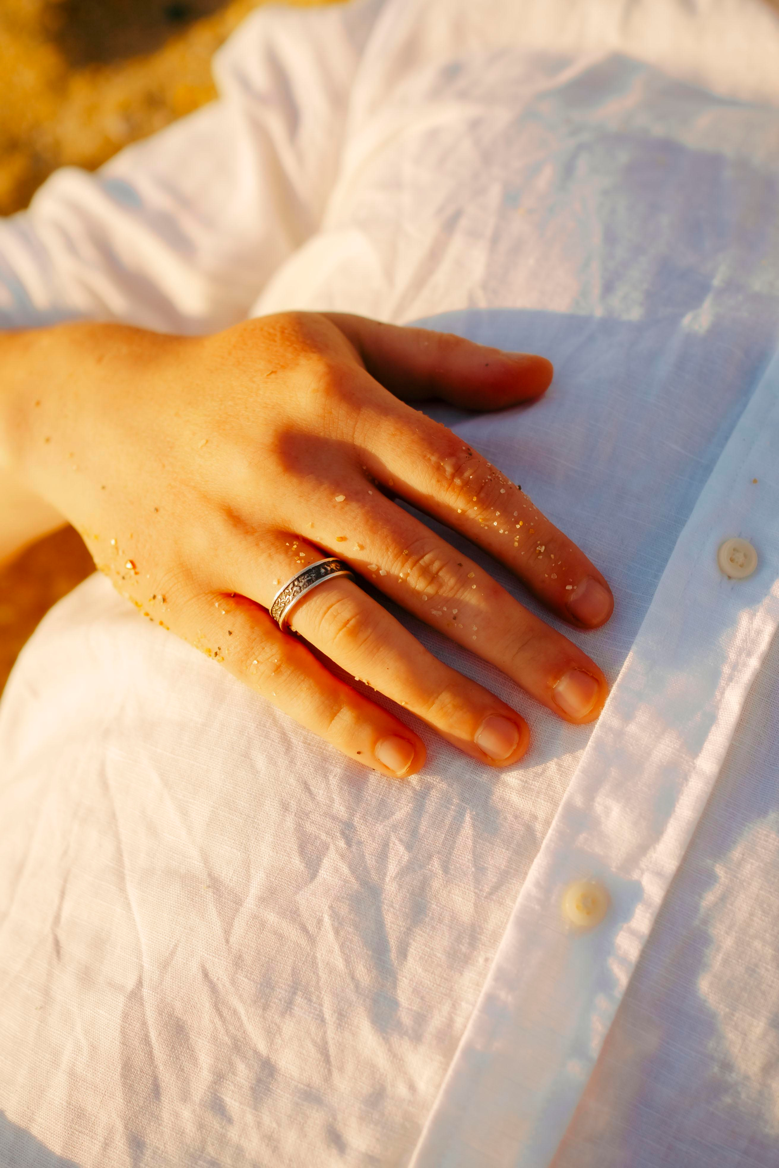 Dima & Vlad. Maria Sher. Fotógrafa profissional do Porto, Portugal