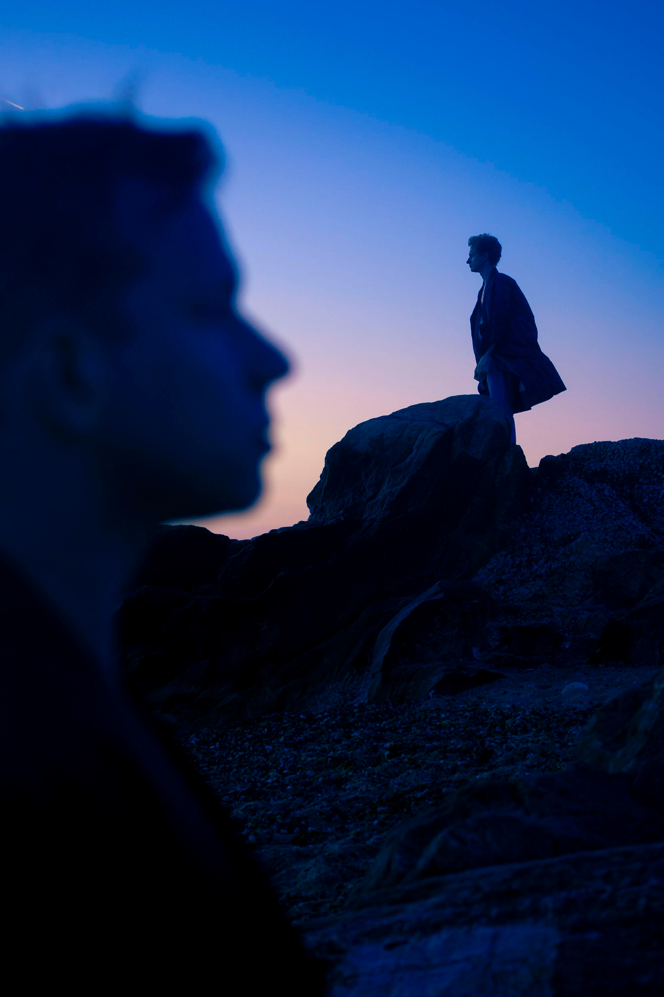 Dima & Vlad. Maria Sher. Fotógrafa profissional do Porto, Portugal