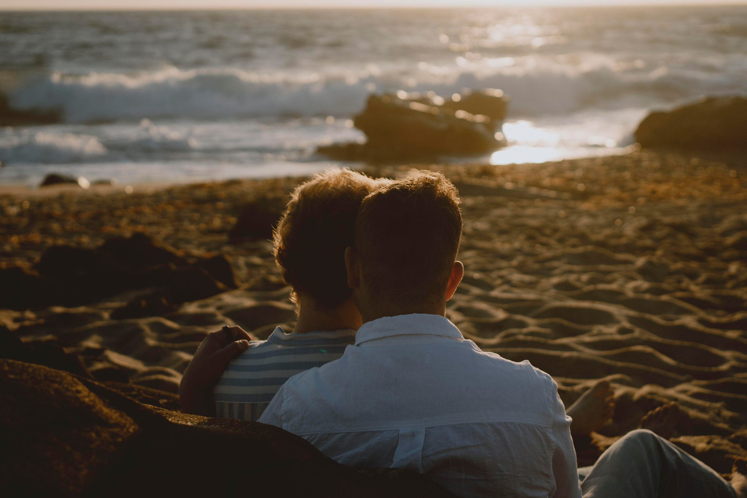 Dima & Vlad. Maria Sher. Fotógrafa profissional do Porto, Portugal