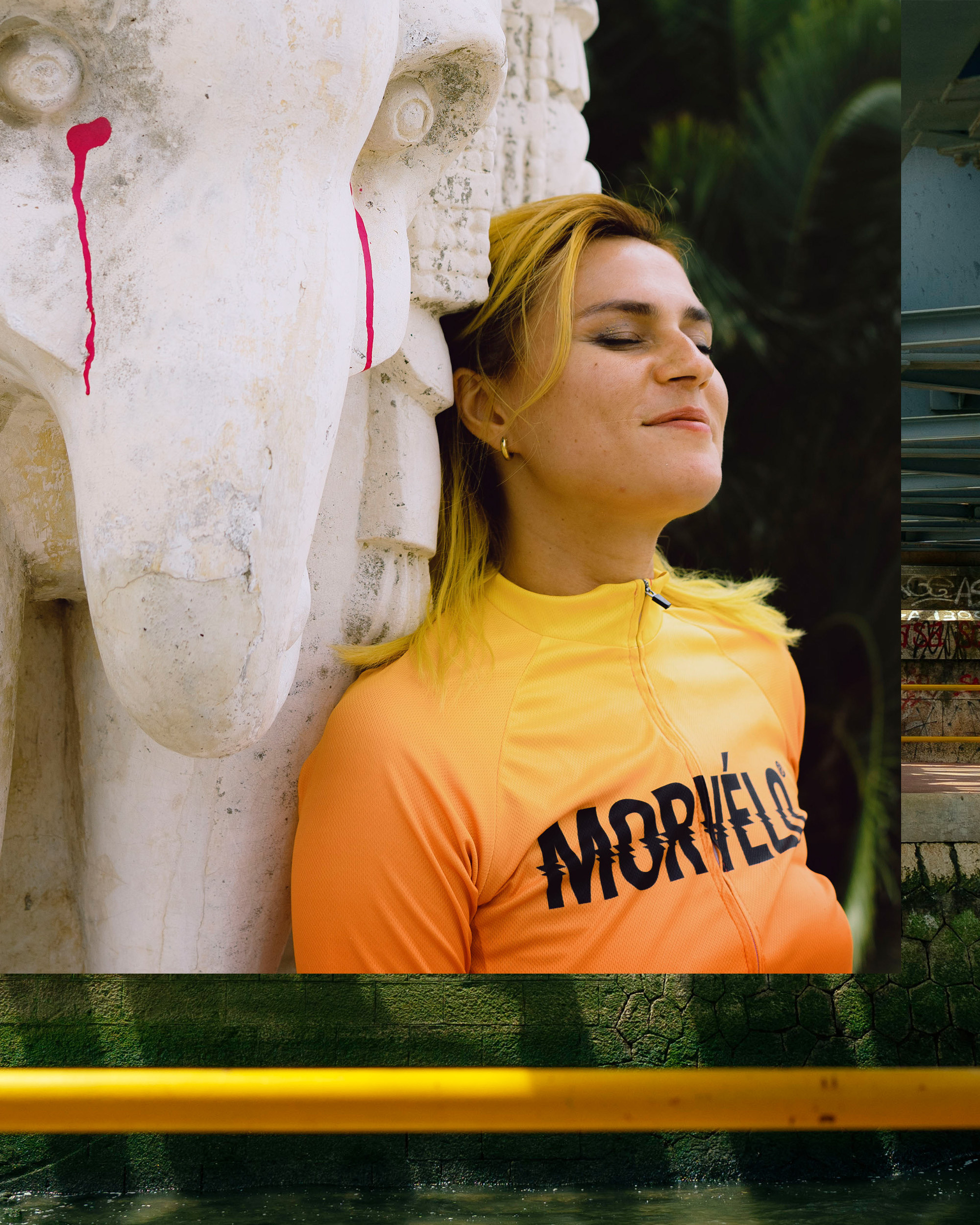 Petra. Maria Sher. Professional photographer from Porto, Portugal