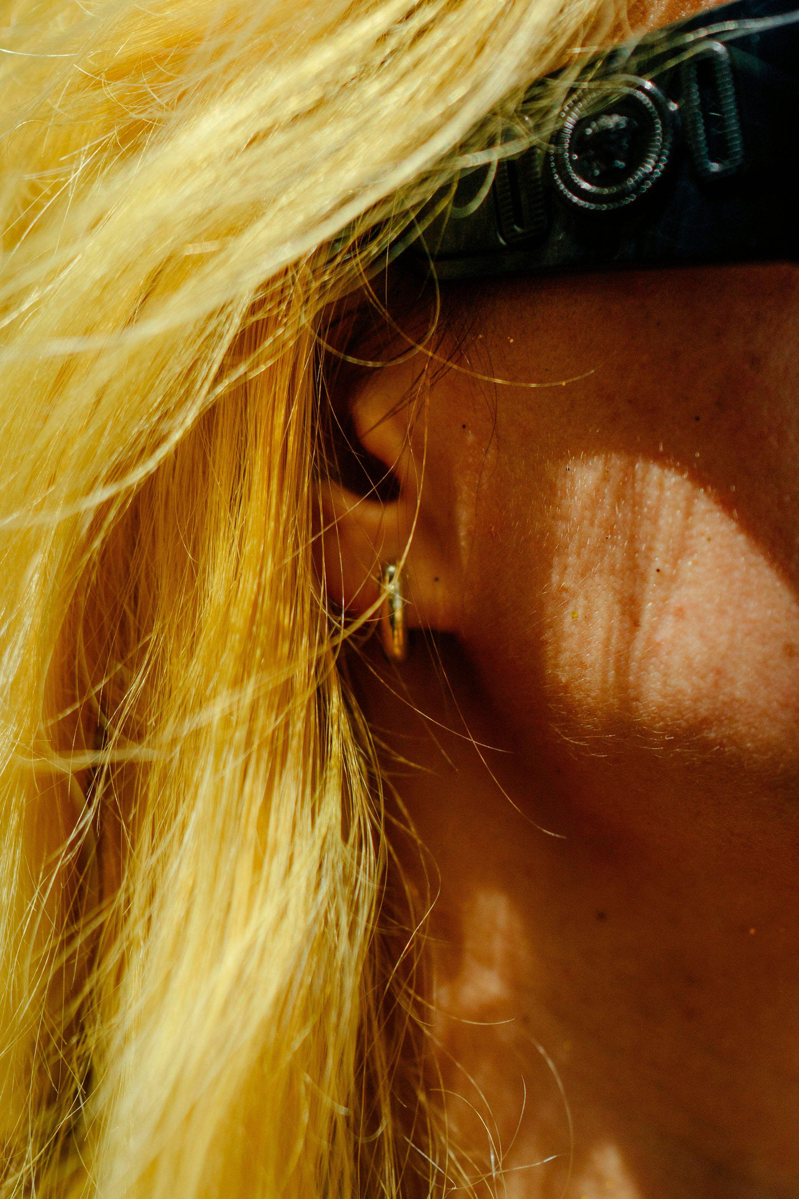 Petra. Maria Sher. Professional photographer from Porto, Portugal