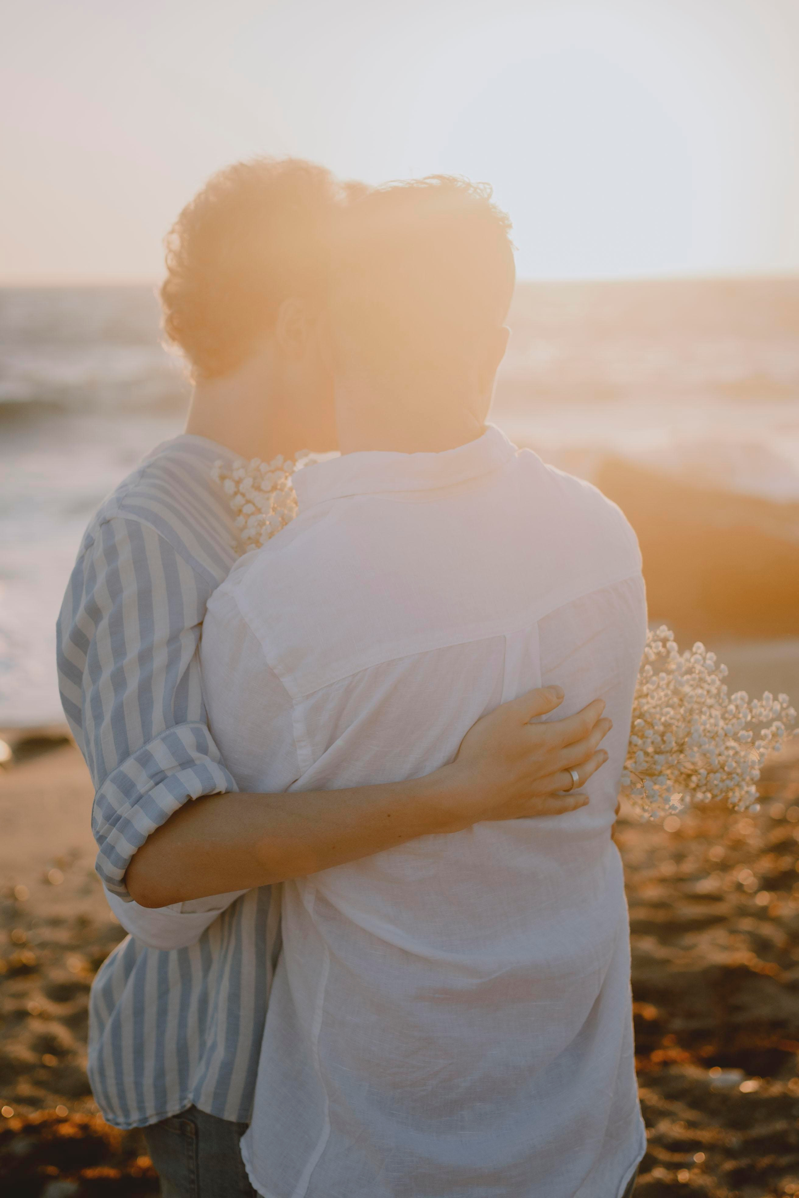 Dima & Vlad. Maria Sher. Fotógrafa profissional do Porto, Portugal