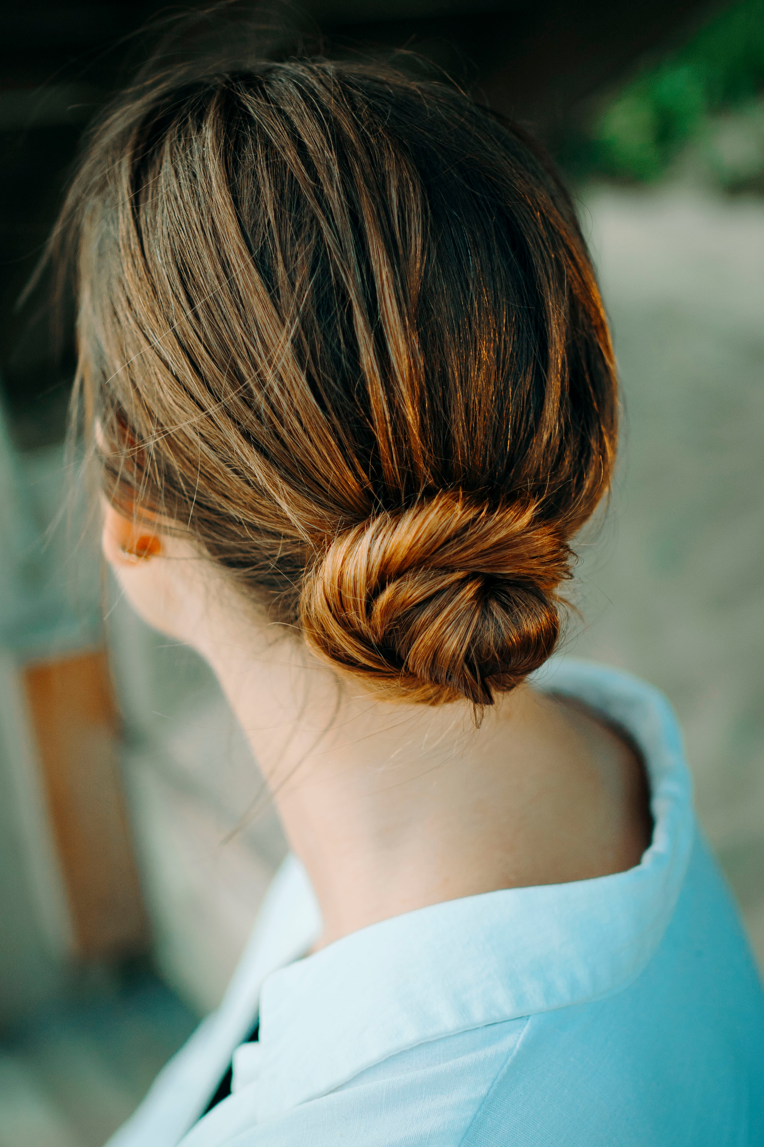 Sasha. Maria Sher. Fotógrafa profissional do Porto, Portugal