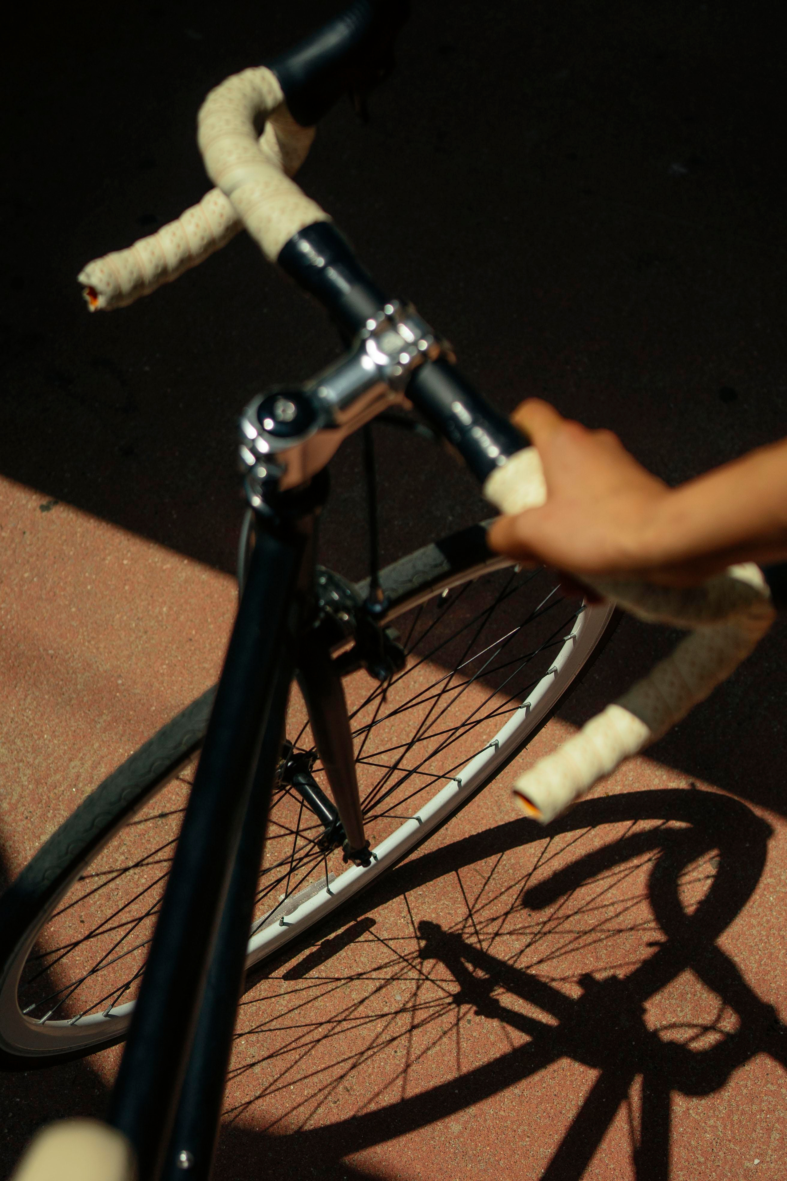 Petra. Maria Sher. Professional photographer from Porto, Portugal