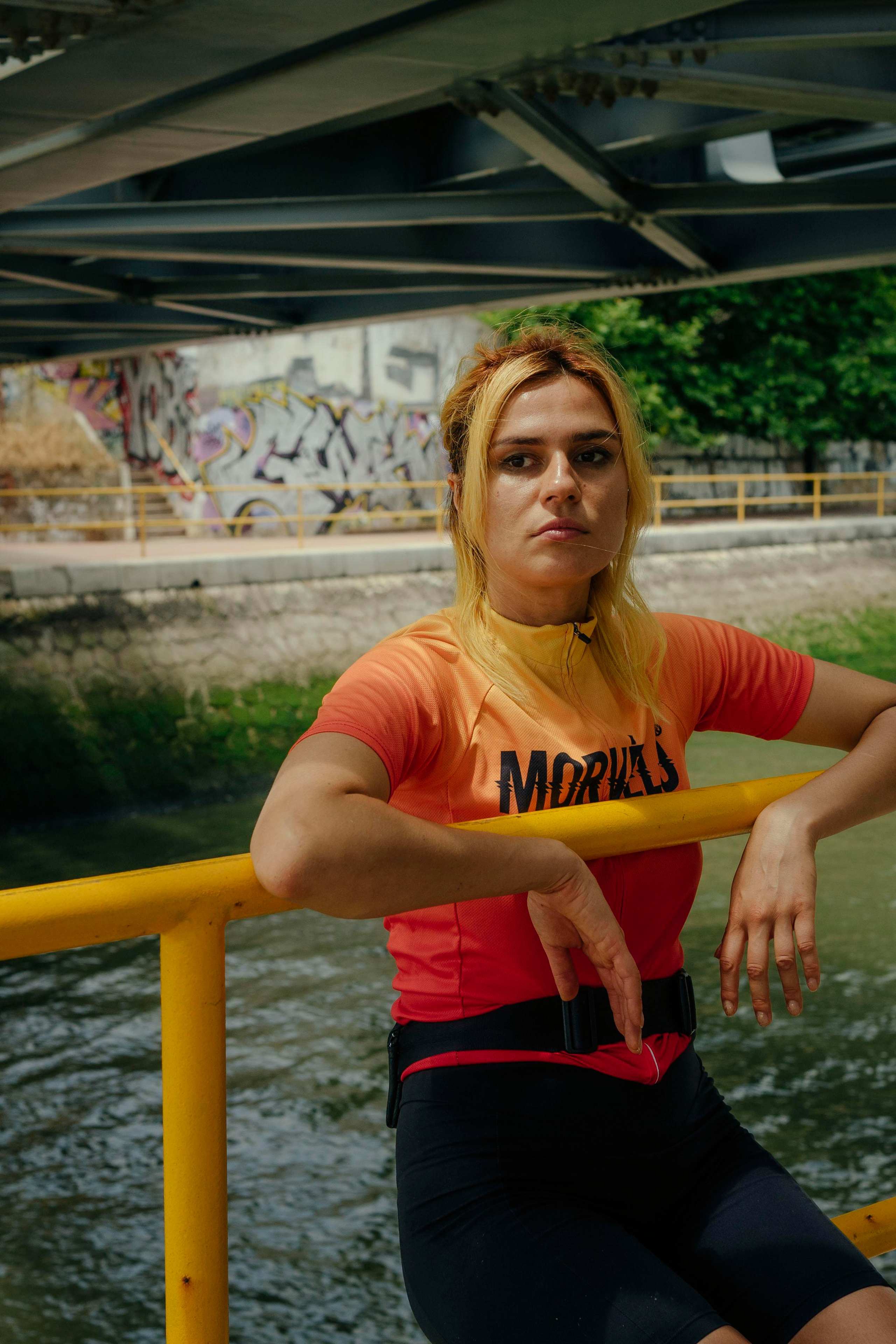 Petra. Maria Sher. Professional photographer from Porto, Portugal