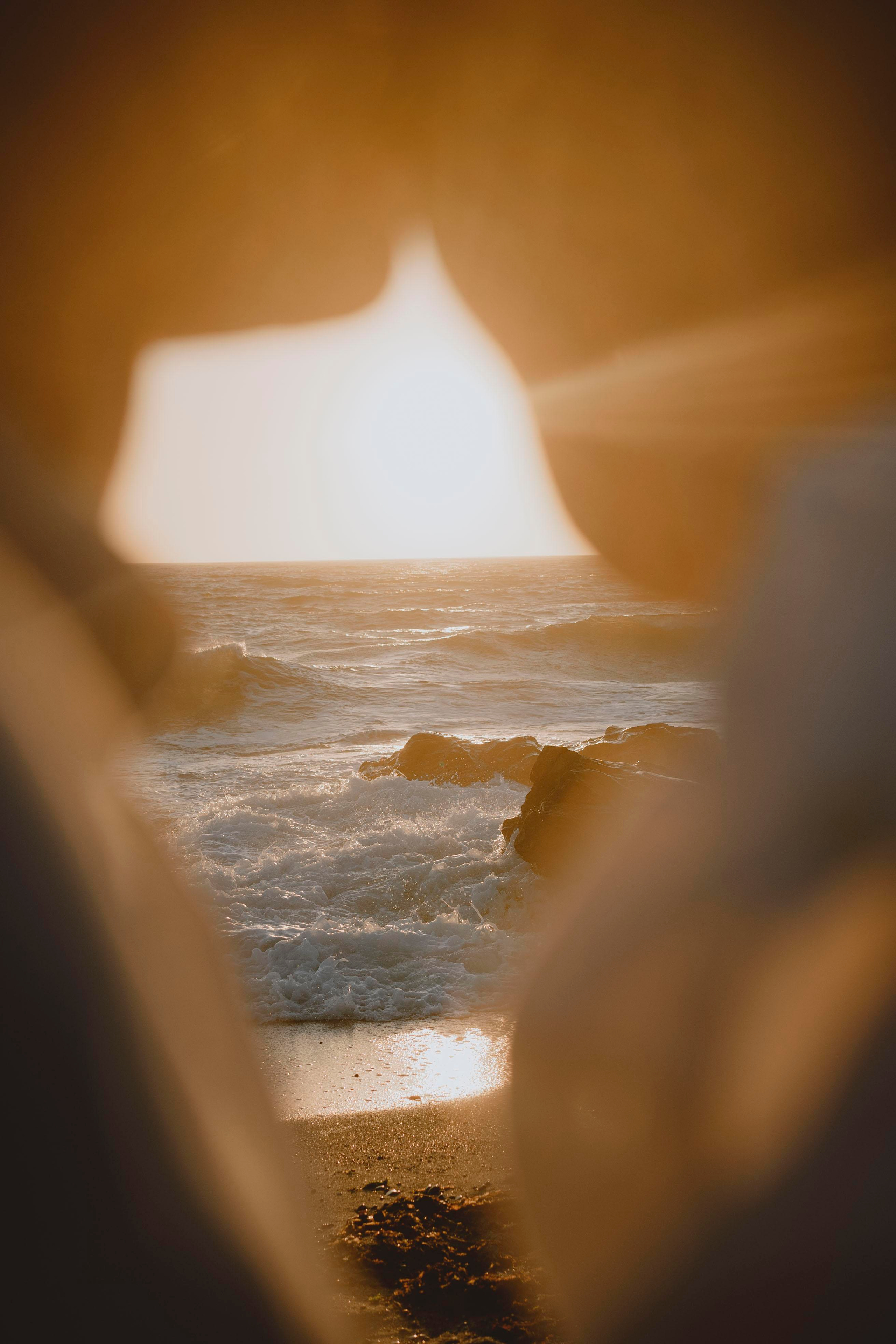 Dima & Vlad. Maria Sher. Fotógrafa profissional do Porto, Portugal