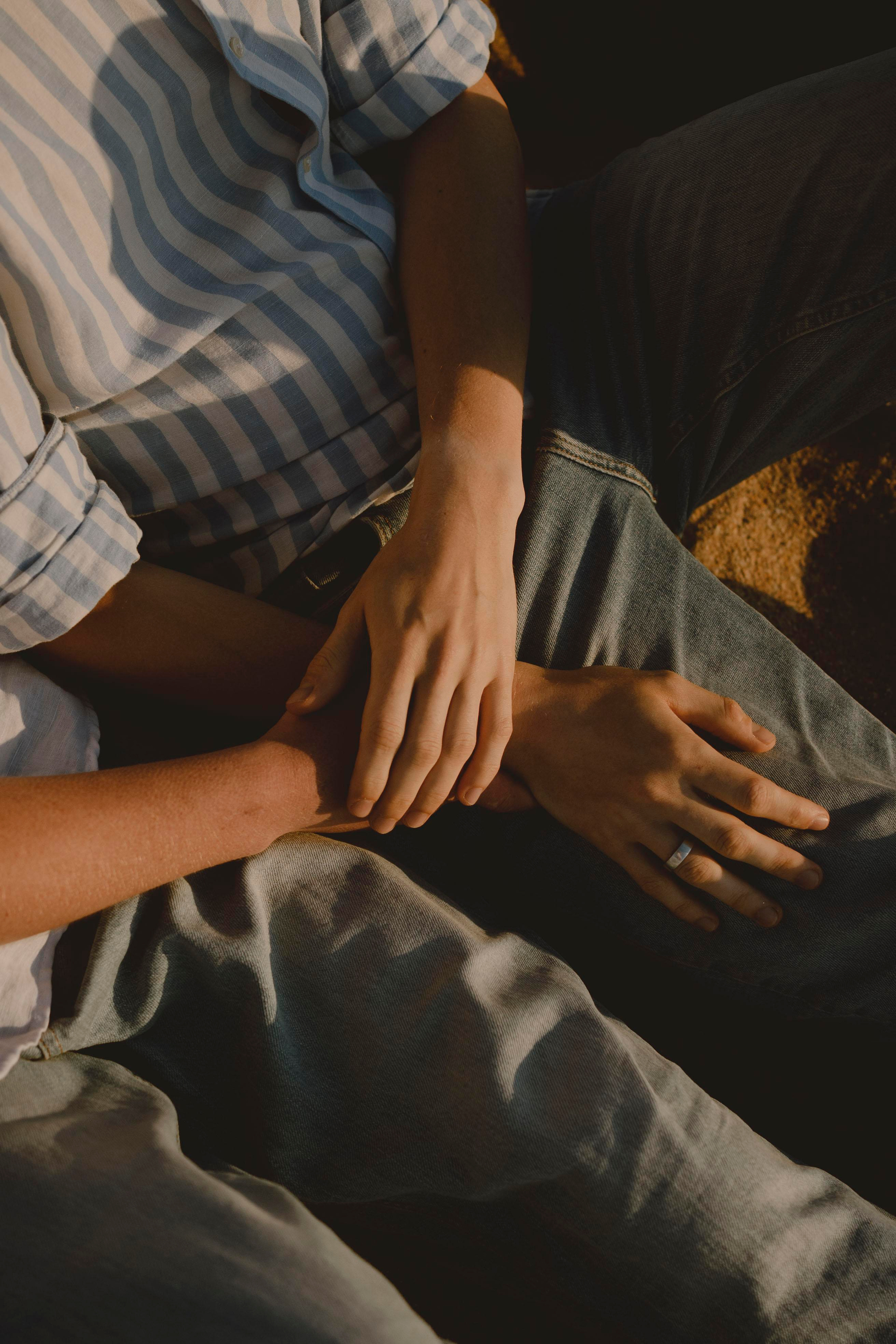 Dima & Vlad. Maria Sher. Fotógrafa profissional do Porto, Portugal