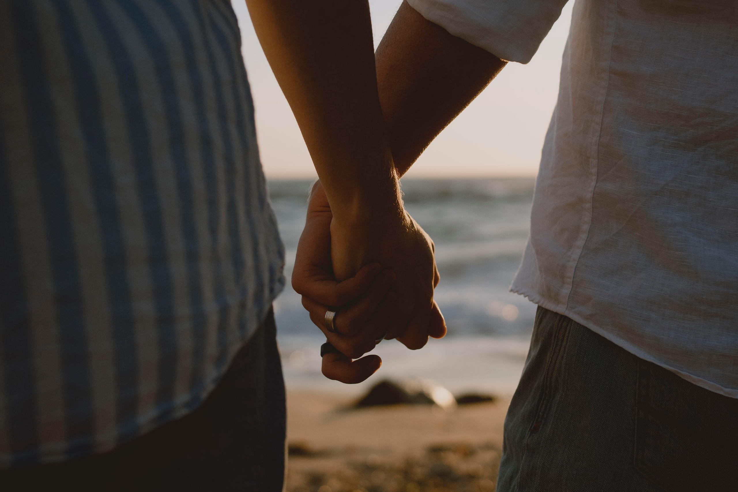 Dima & Vlad. Maria Sher. Fotógrafa profissional do Porto, Portugal