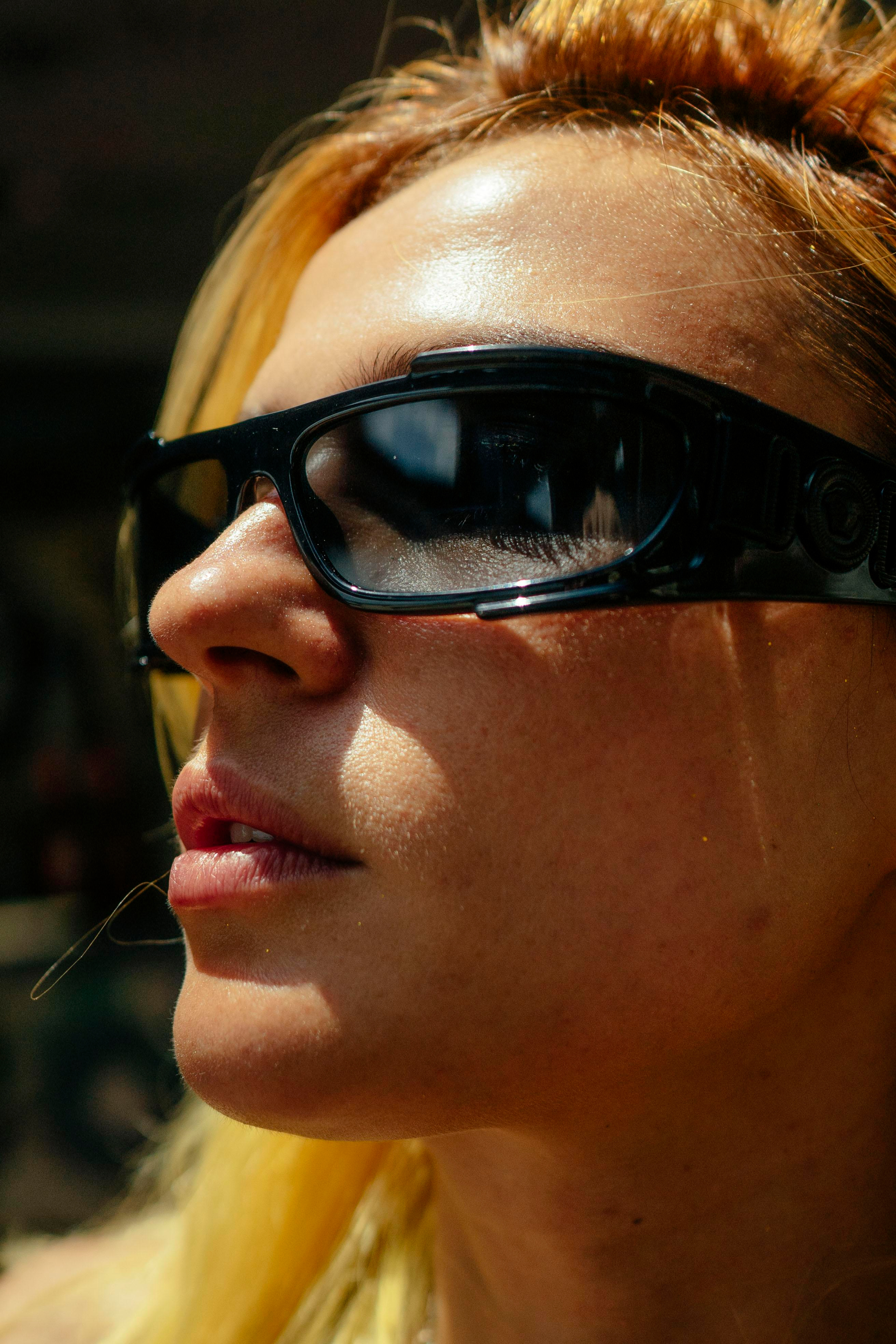 Petra. Maria Sher. Professional photographer from Porto, Portugal