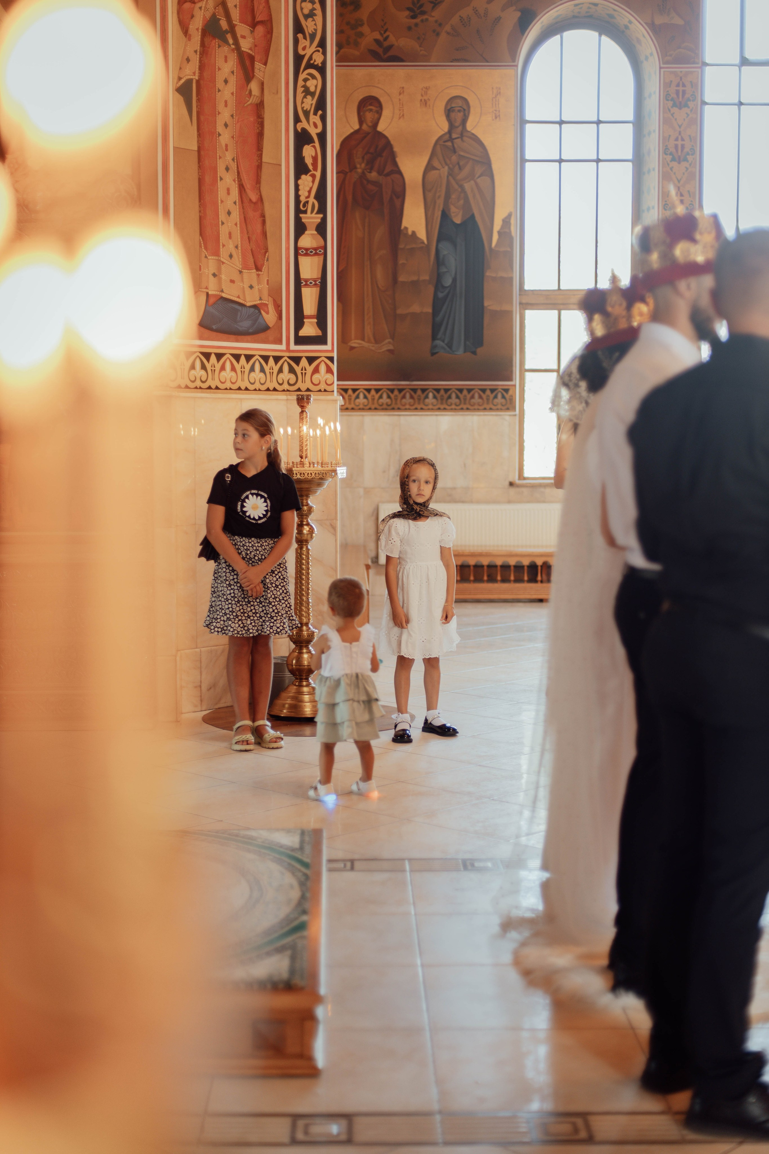 ANNA. Свадебный Фотограф, Детский и семейый Фотограф Молдова