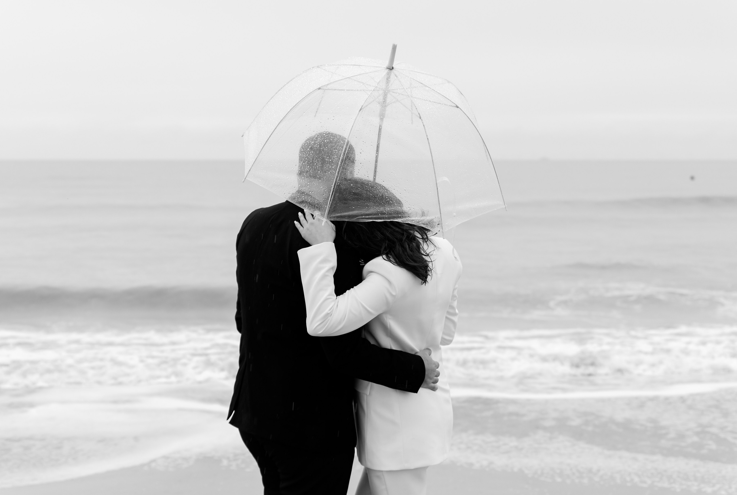 LOVE Story Photoshoot. Professional Photograher, Antwerpen/Belgium