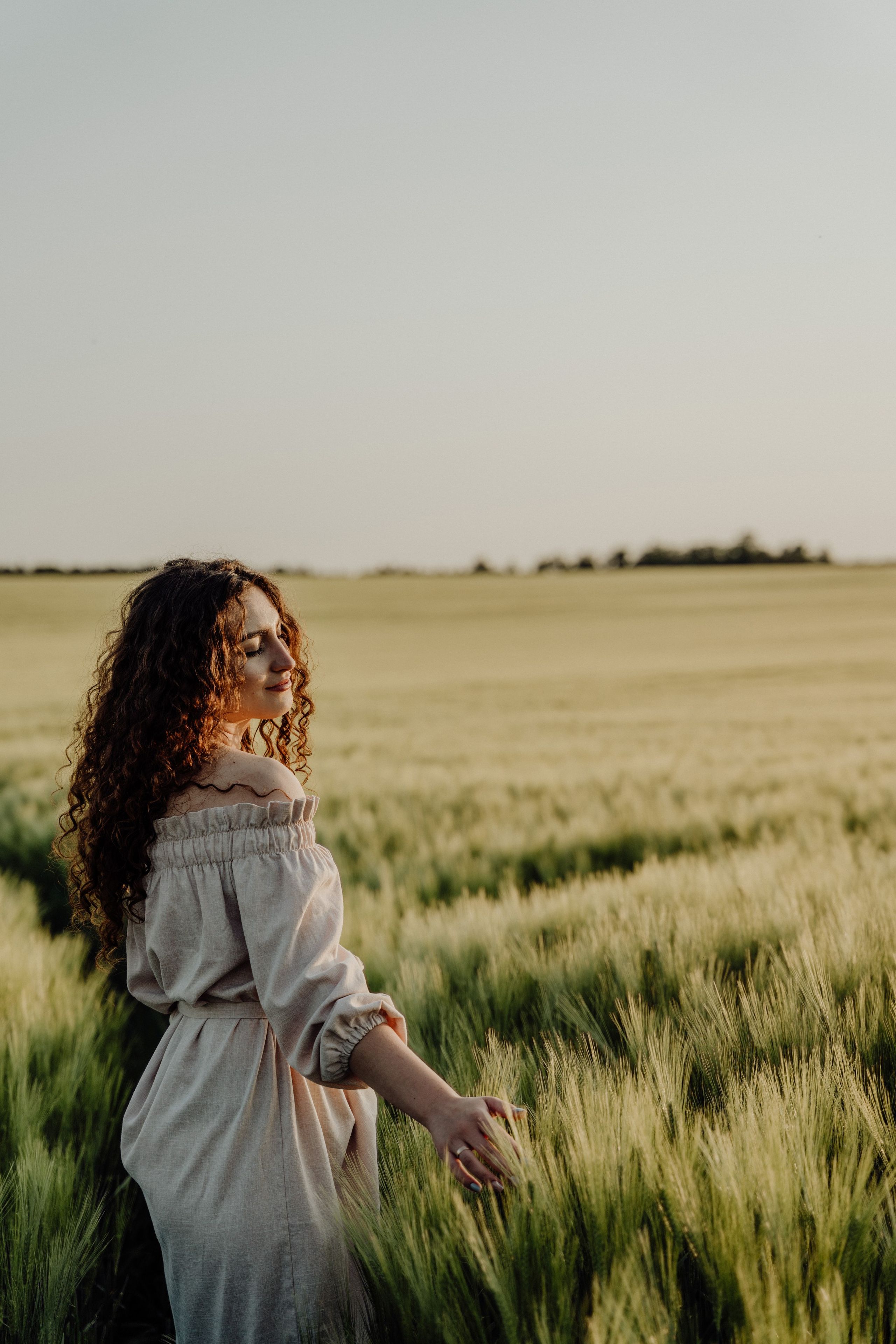 Lovestory. Семейный фотограф Плзень Анита Дергачева