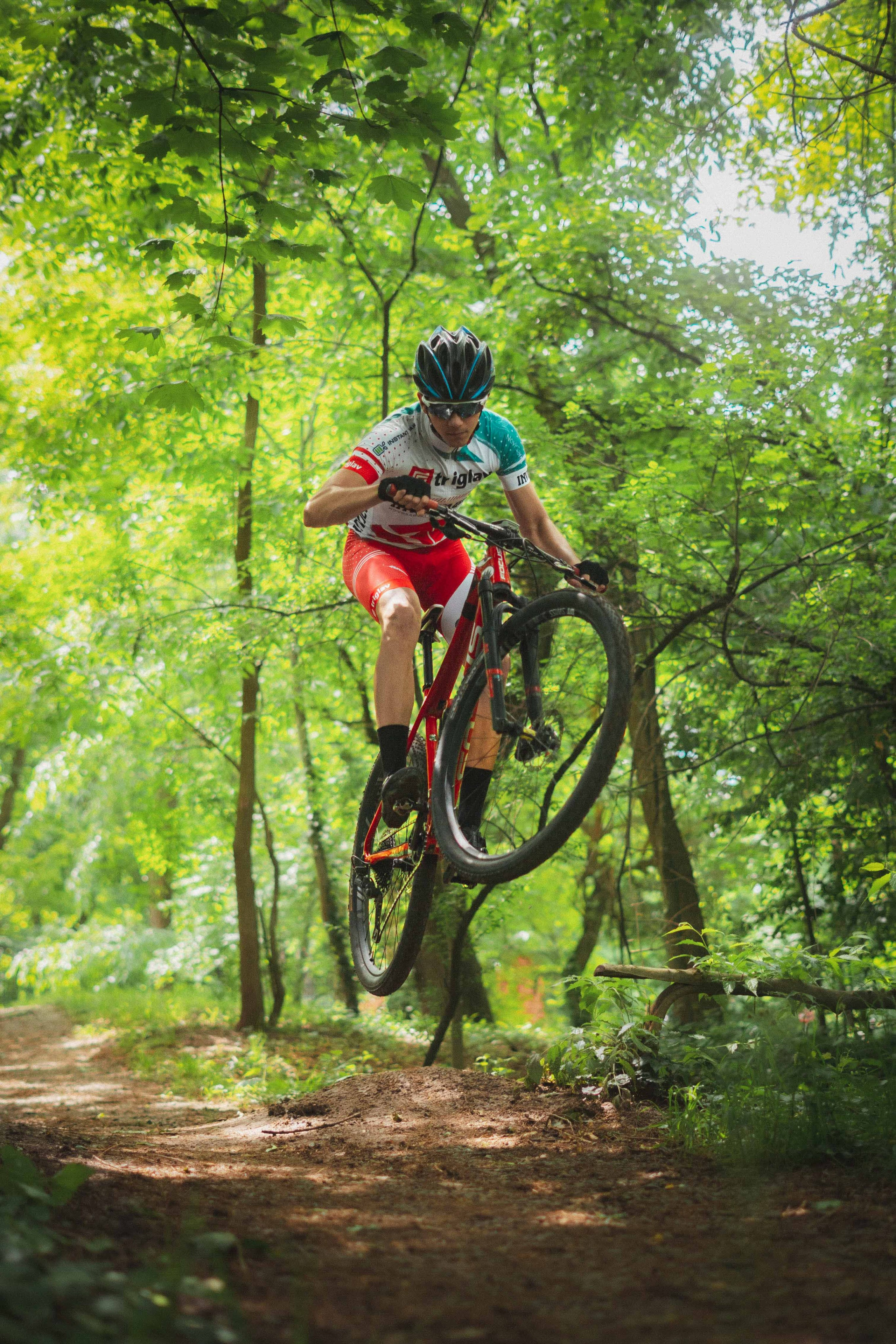 Redbull. Žukov Studio