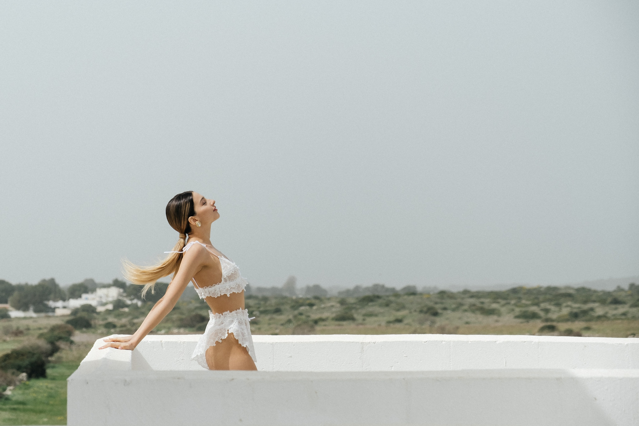 Alyssa&Sean. Весільний фотограф Вікторія Саврук