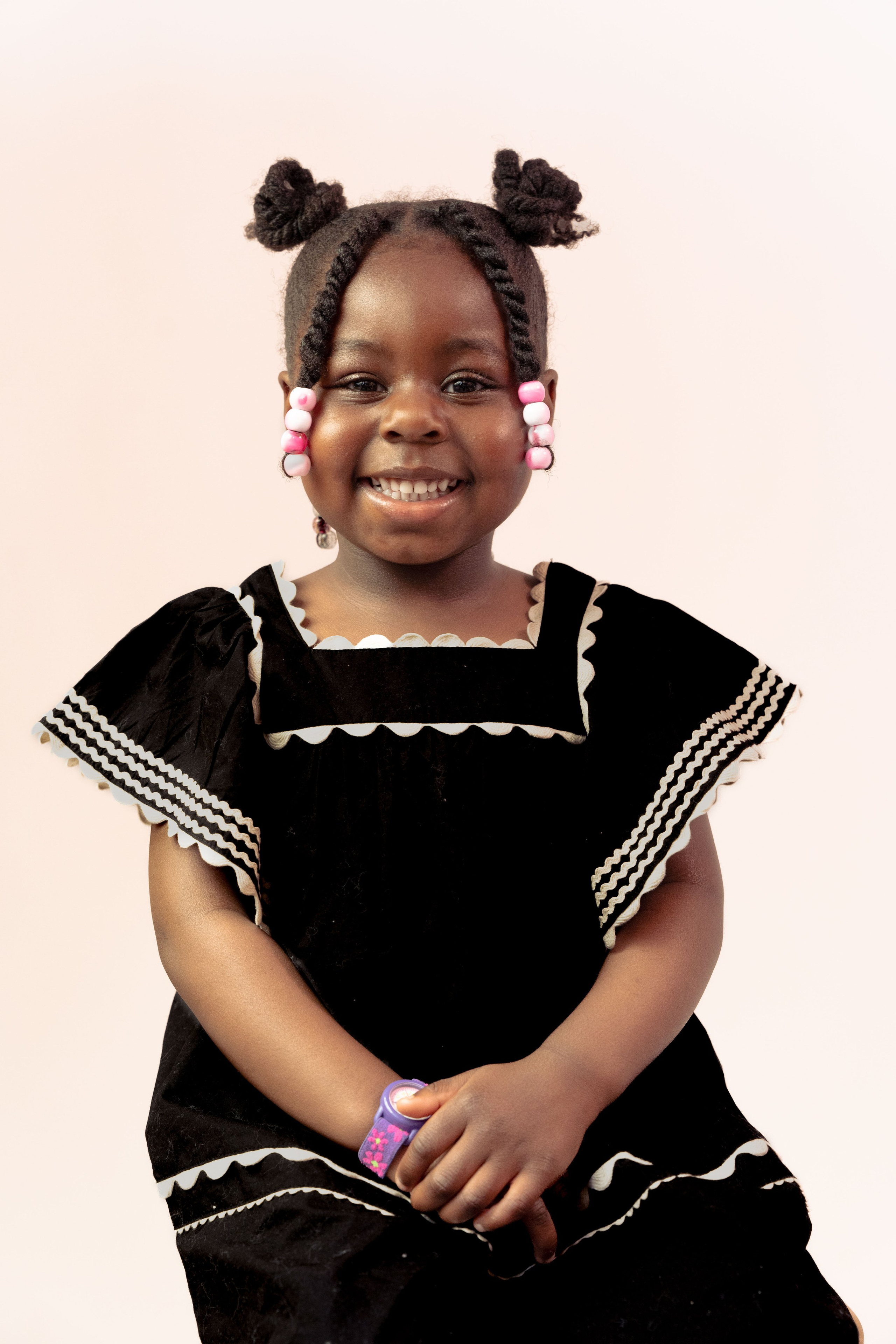 Portraits. Professional Photographer, Videographer in London Dilyana Tankova