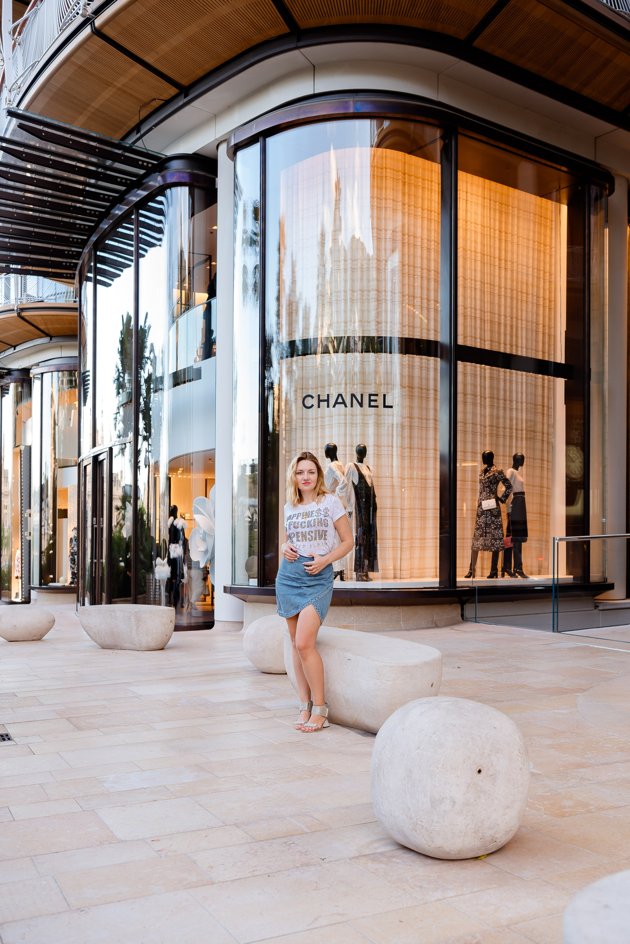 Natalia. Monaco. MARIA VALUEVA Photographer in Nice, Cannes, Monaco, France, Europe, Istanbulm Turquie