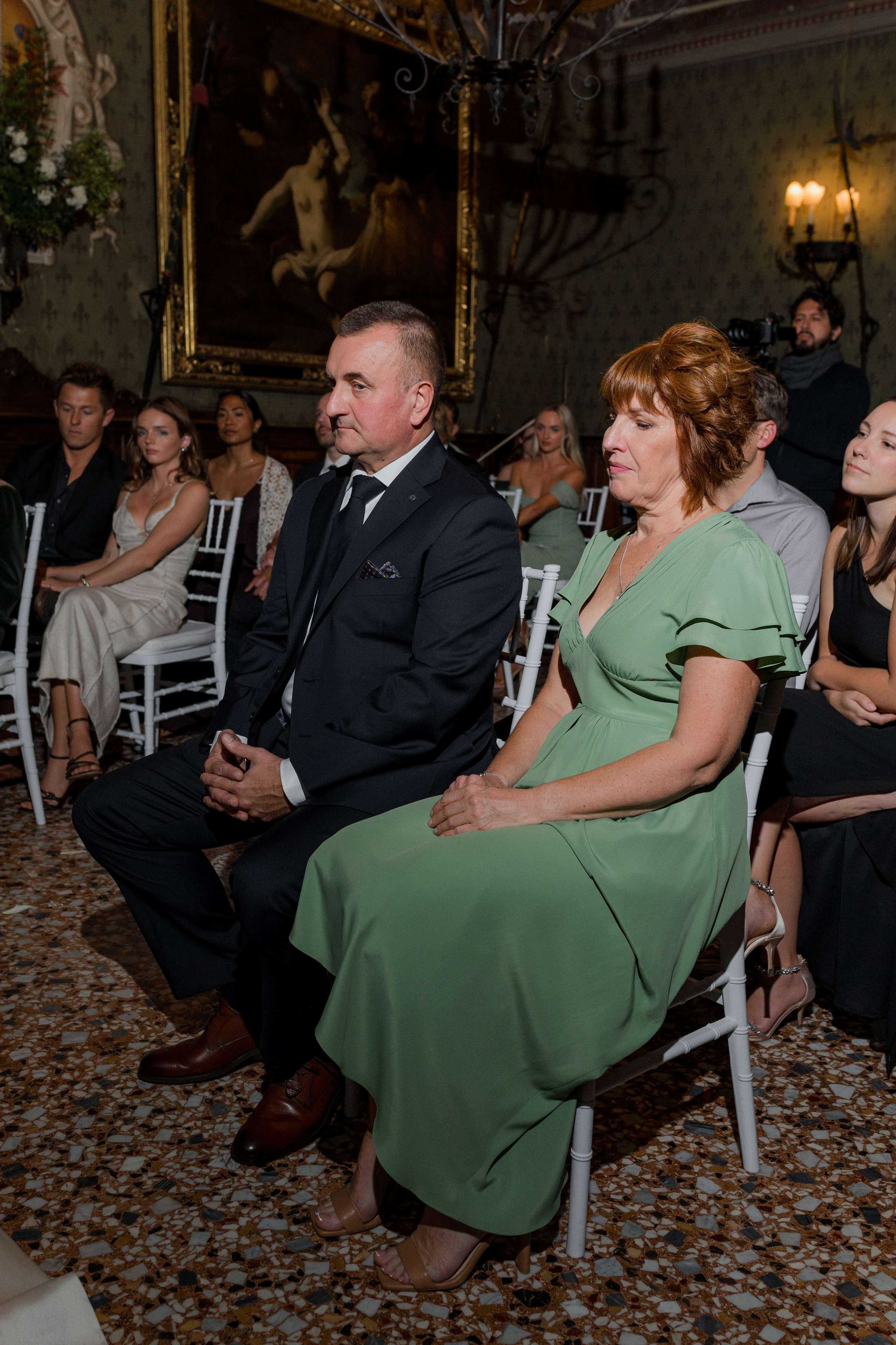 Ekateryna&David wedding in Tuscany. Wedding photographer Italy