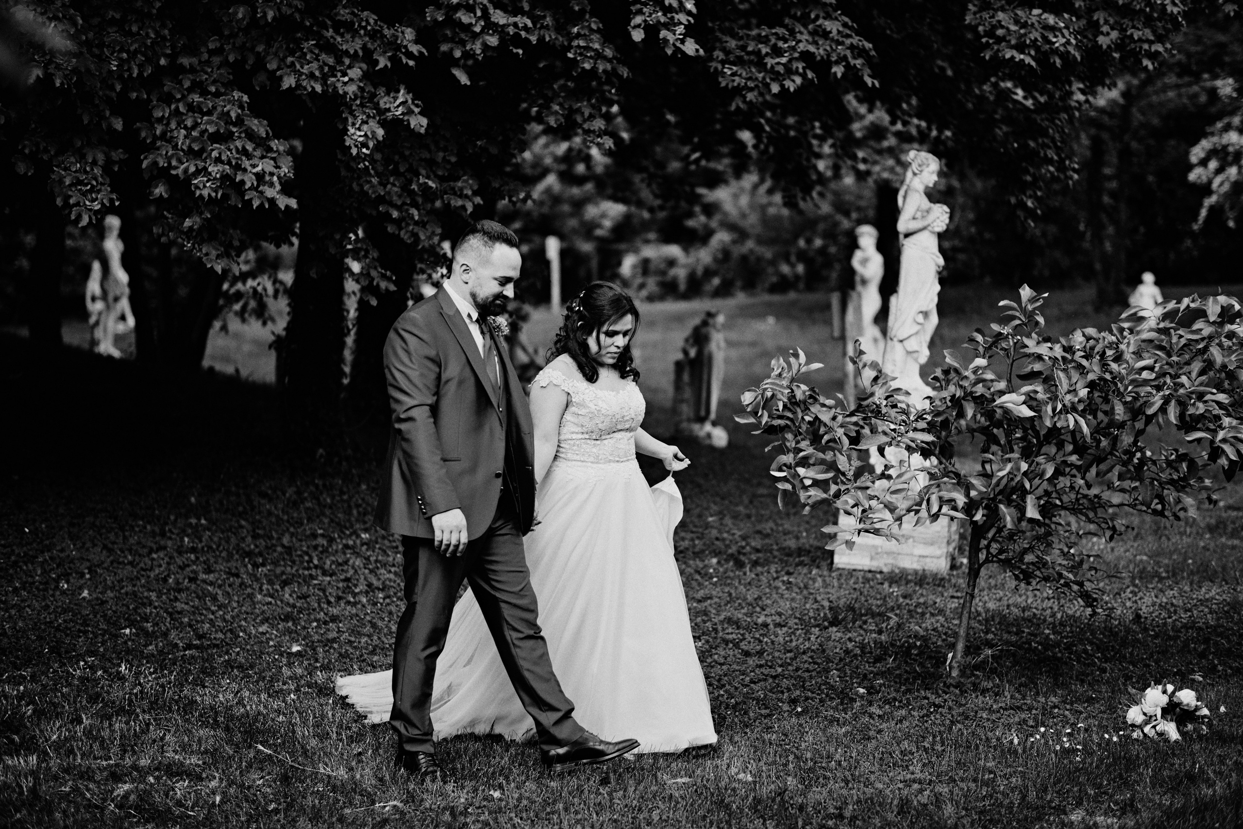 Events photography. Anghel’sPhoto