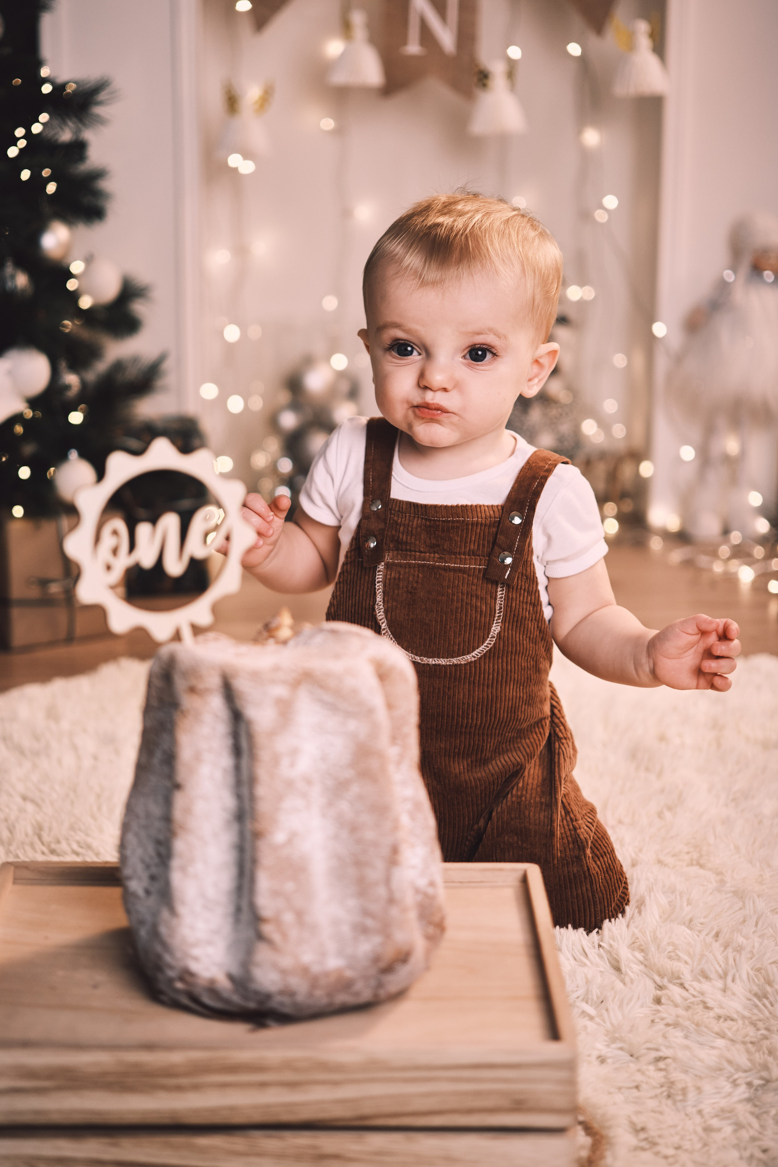 Studio photography. Anghel’sPhoto