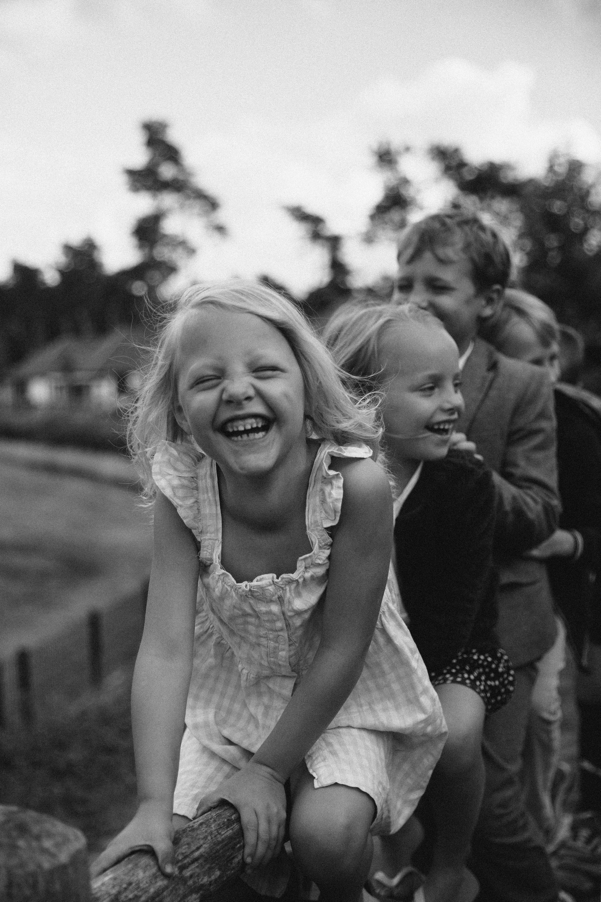 Семейная фотосессия. True self