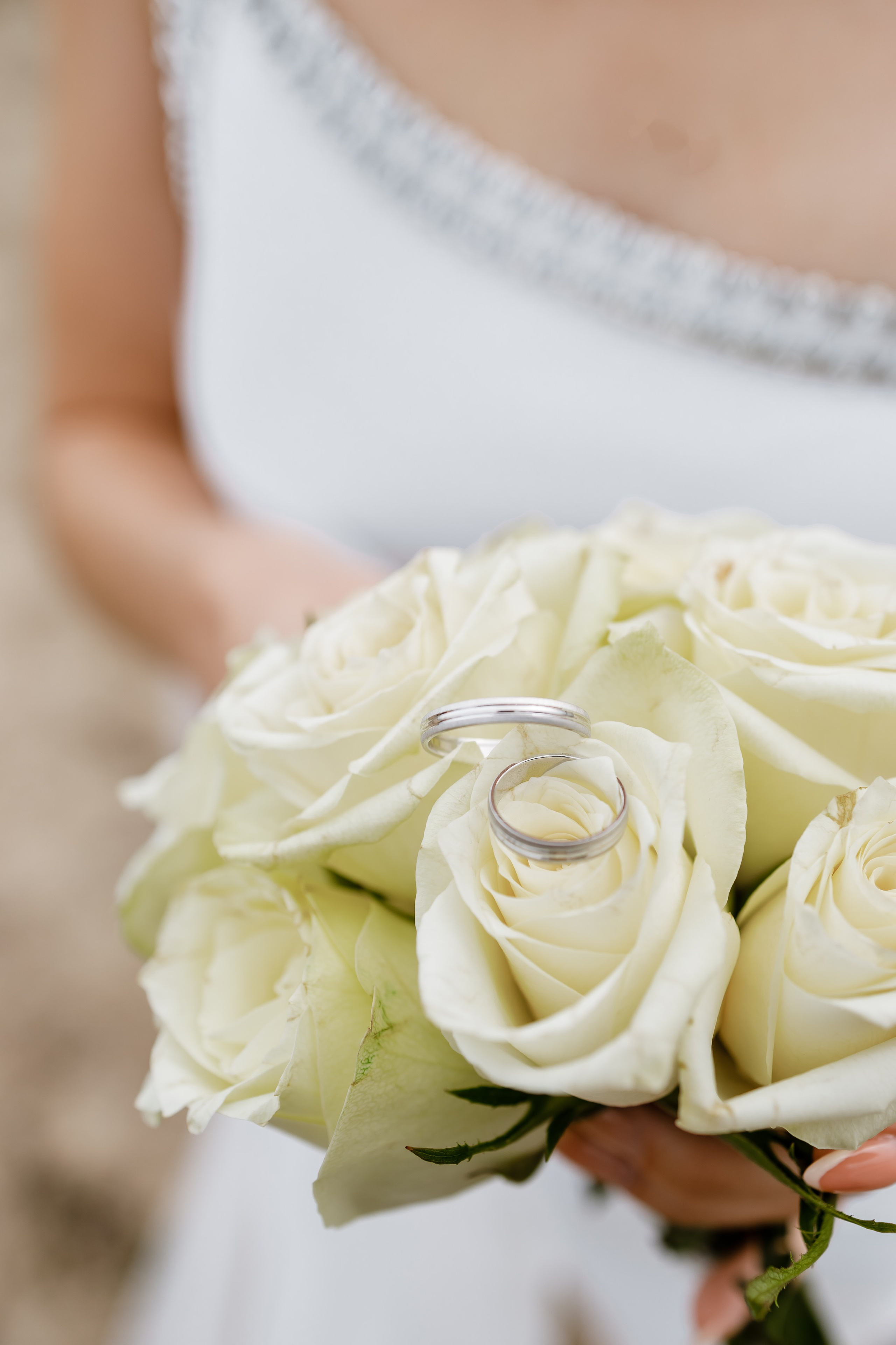 Свадьба в Дании. Fotograf in Eckernförde (Deutschland) Ekaterina Alenina