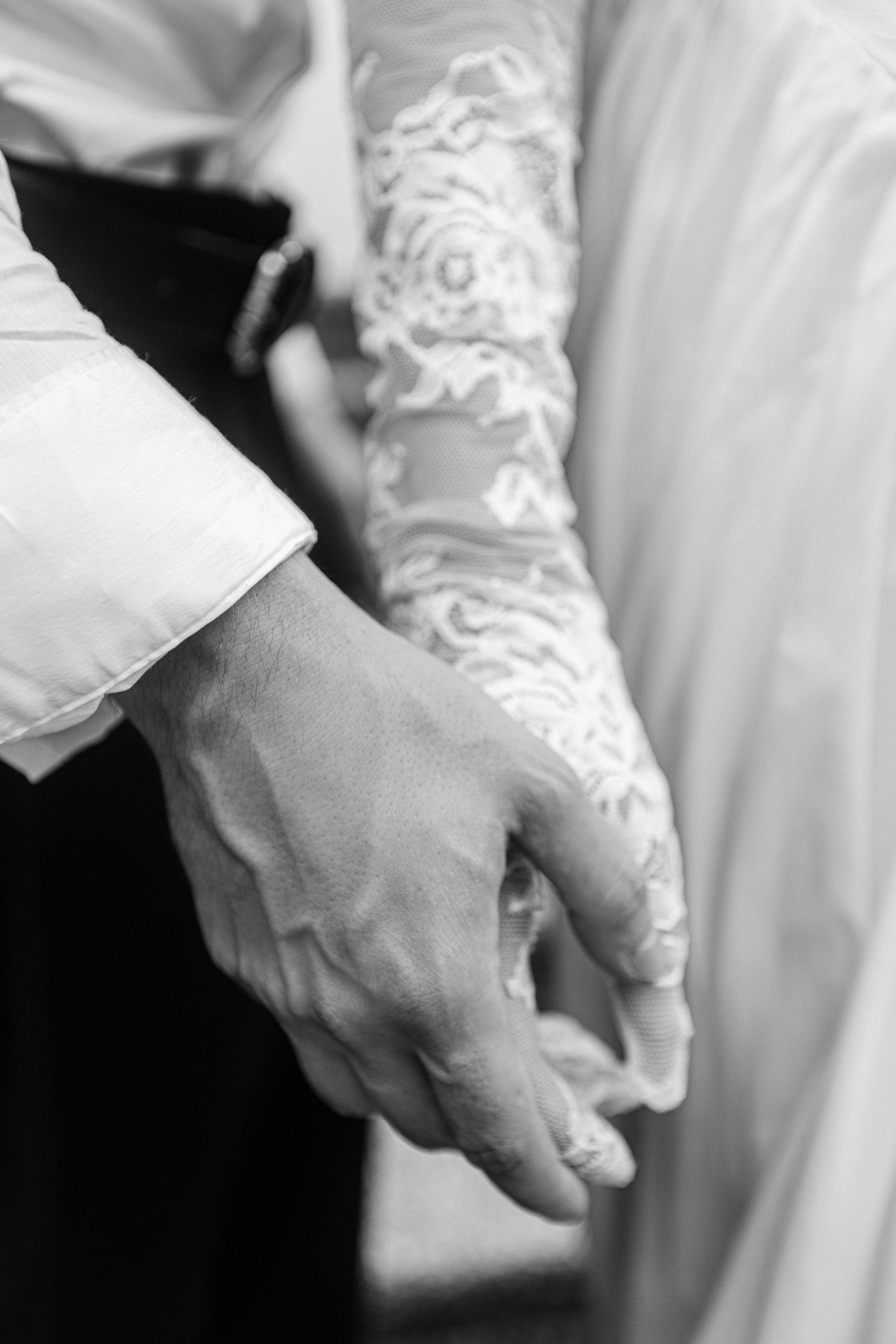 D & S — Lago Maggiore, Italy. Свадебный фотограф по всему миру из Мюнхена — Валерия Берк