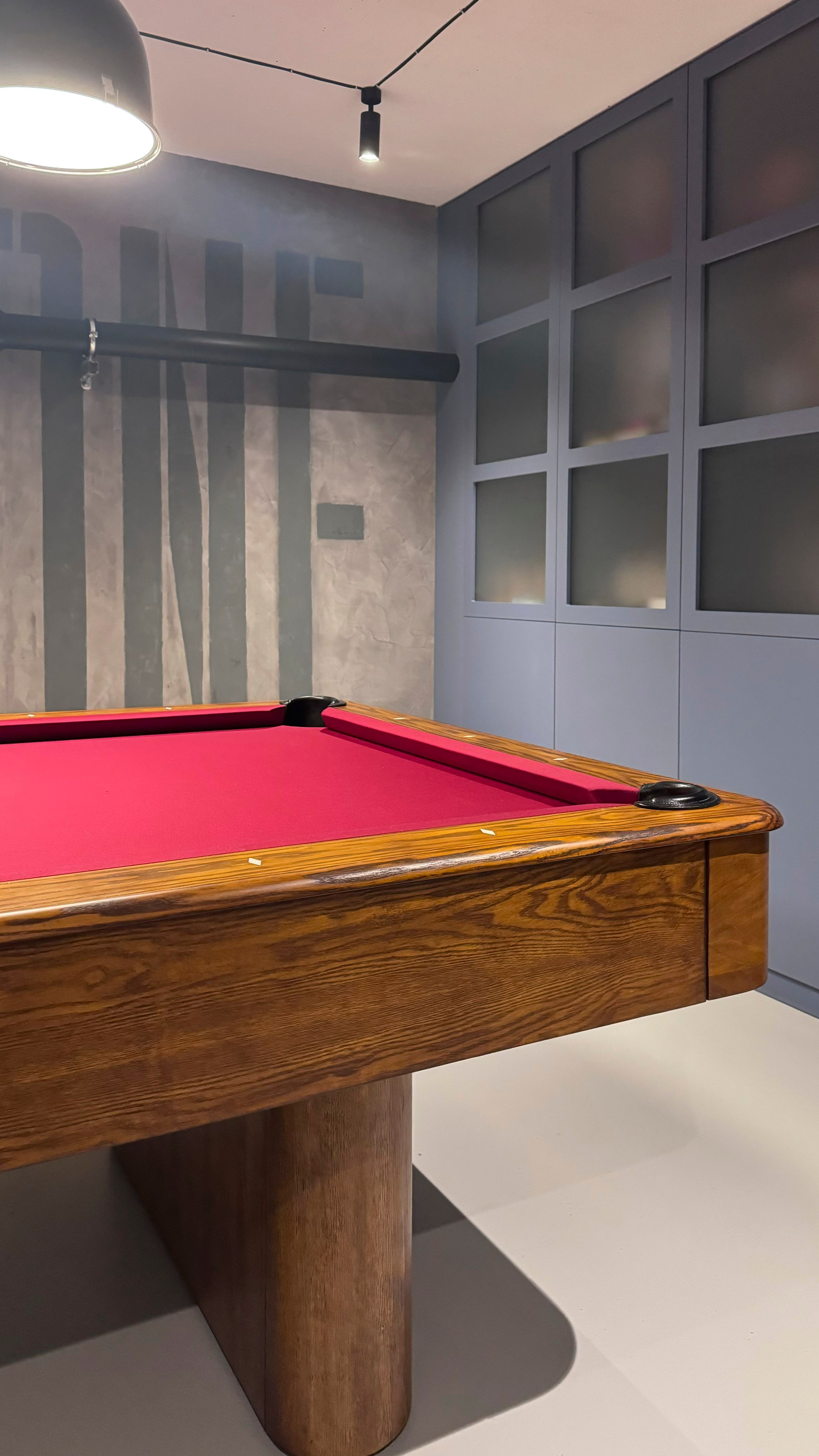 Bytový design - Návrhy kompletních interiérů Návrh a realizace interiérů Architekt funkčních interiérů bytový design Profesionální návrhy interiérů Praha Architekti v České republice  czech architects Design interiéru i exteriéru Navrhujeme luxusní domy Architekt a architektonická kancelář Návrhy domů, bytů, interiérů Luxusní vila Nejlepší Vily v Praha, Česká republika Prague Luxury Villa, Vila Wellness Aqua House Luxusní  rodinné vily