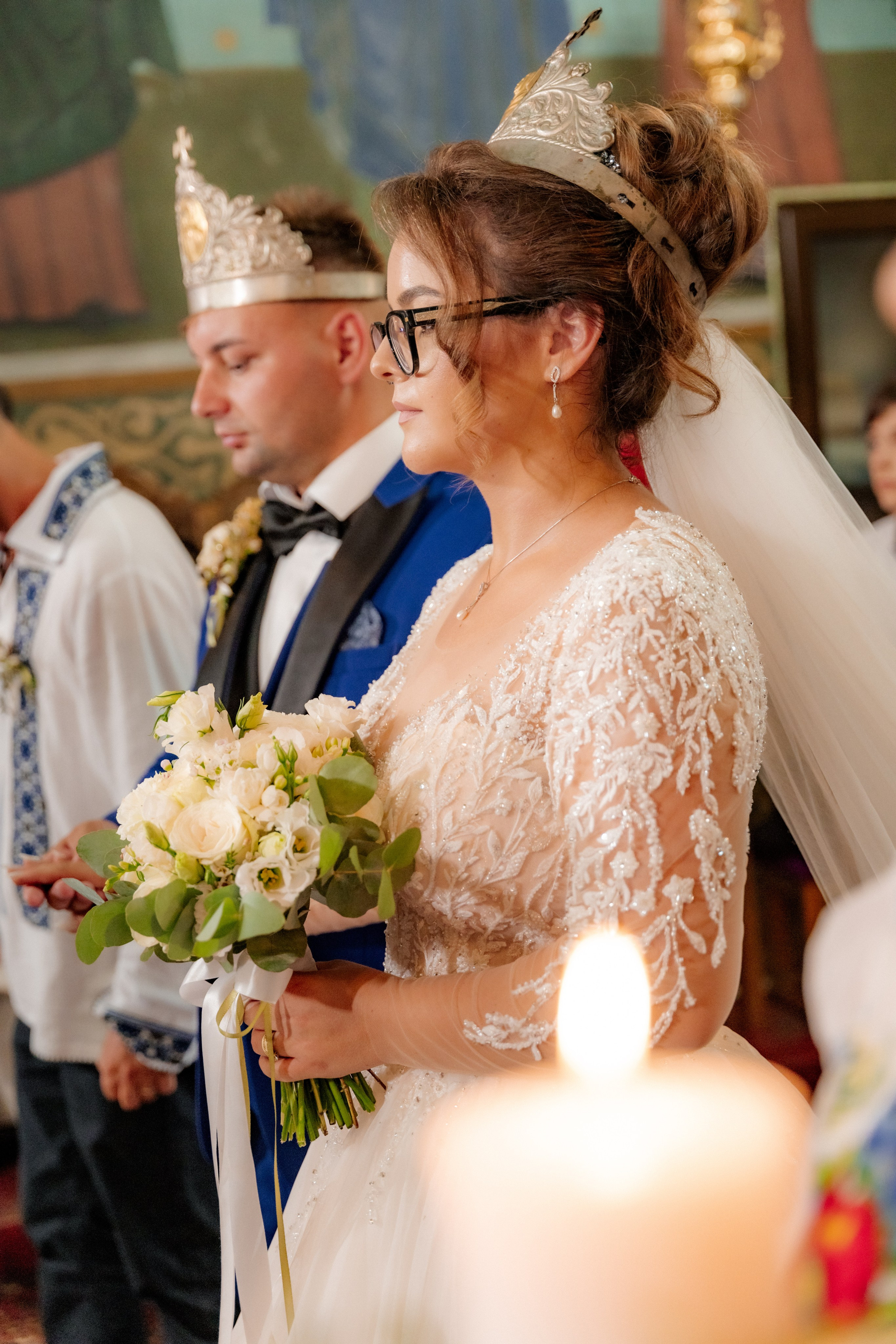 Alexandra & Andrei. Dragosbaciuartphotographer