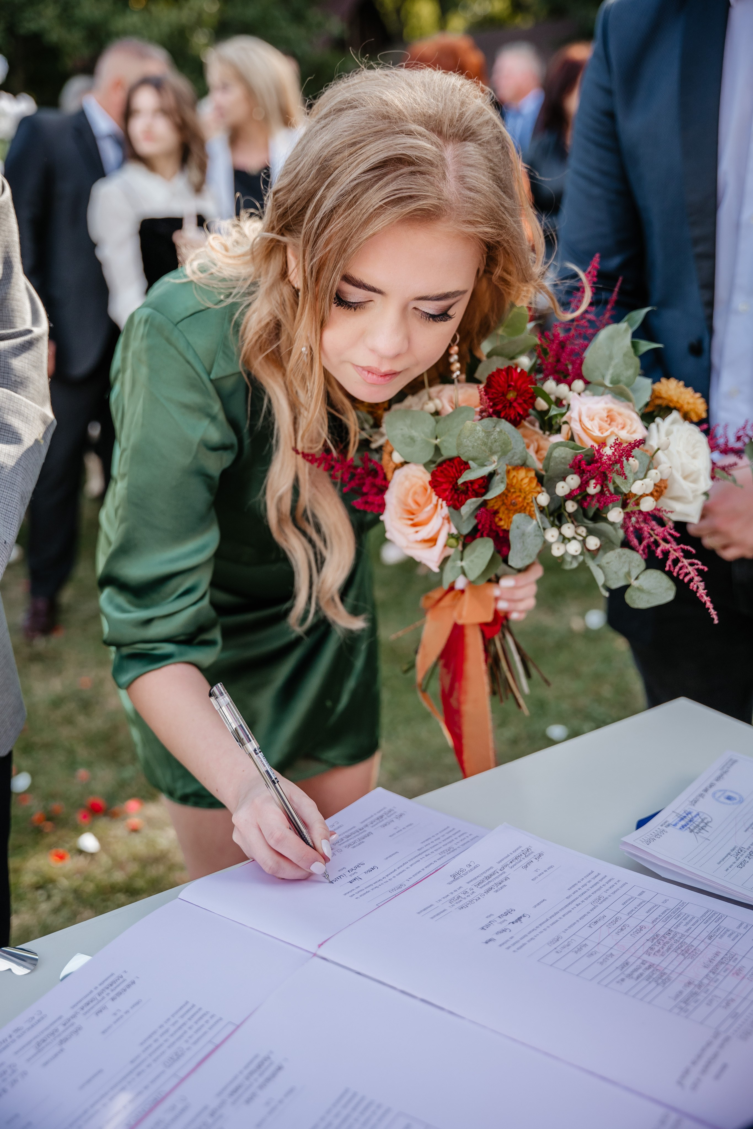 Ilinca & Naor. Dragosbaciuartphotographer