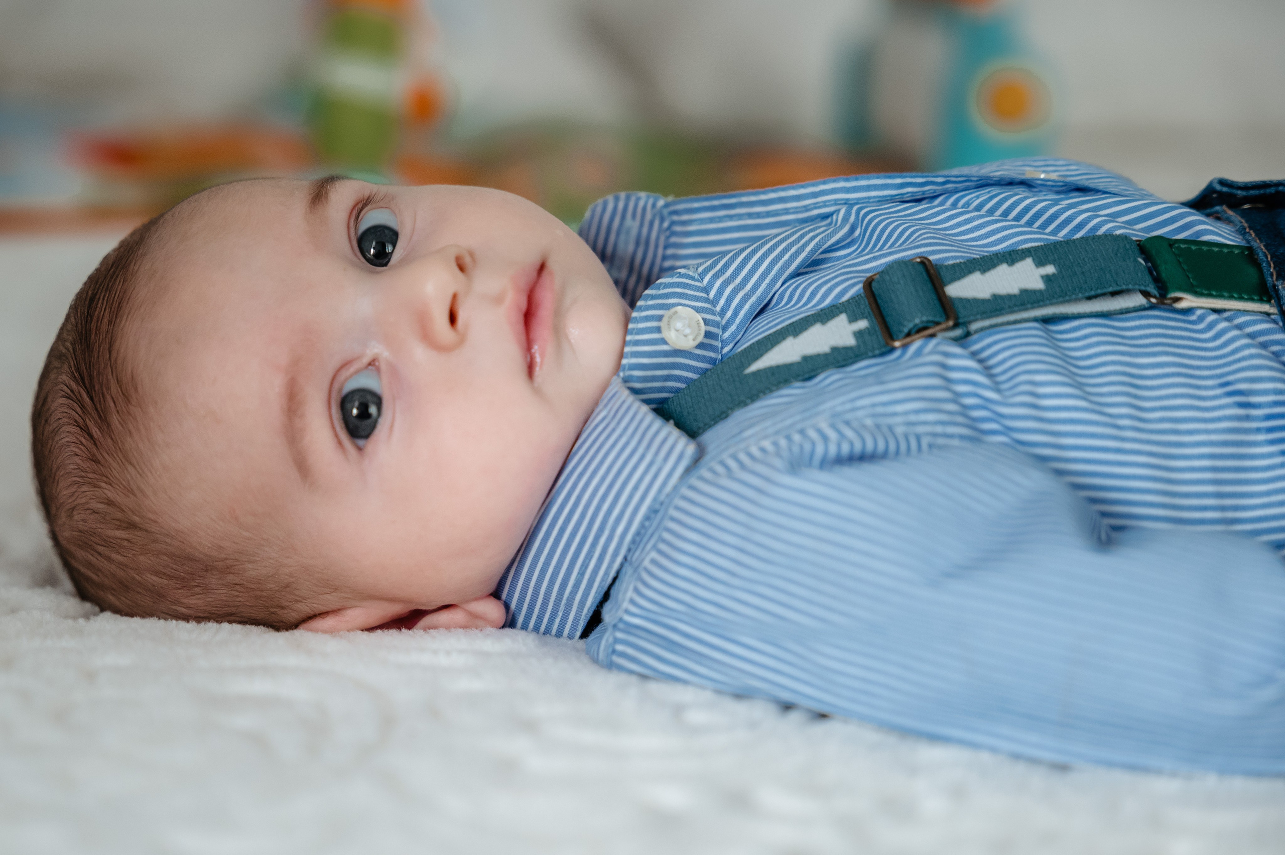 Carol Bogdan. Dragosbaciuartphotographer