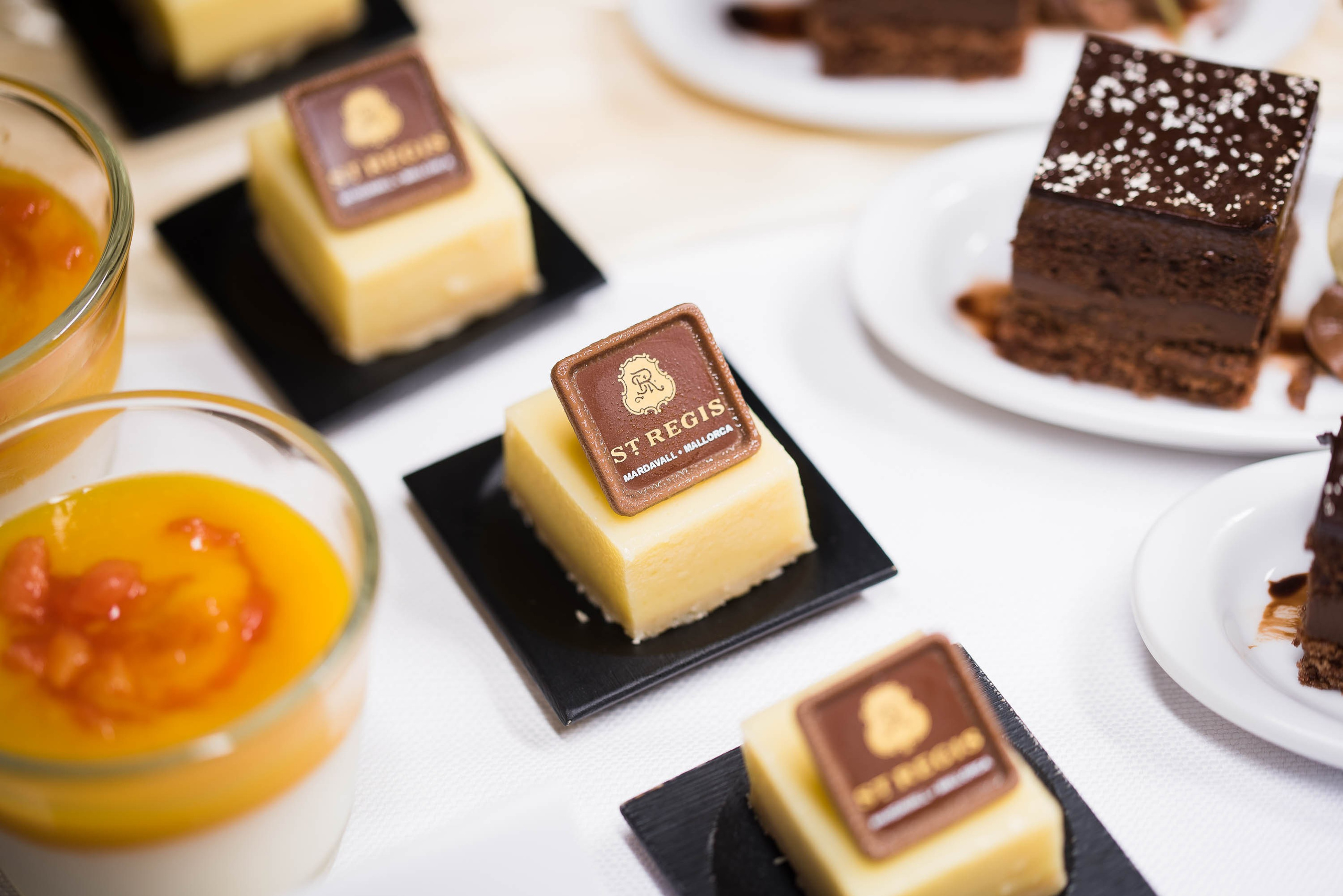 Wedding at St. Regis Mardavall. Mallorca Wedding, Corporate & Social Photographer