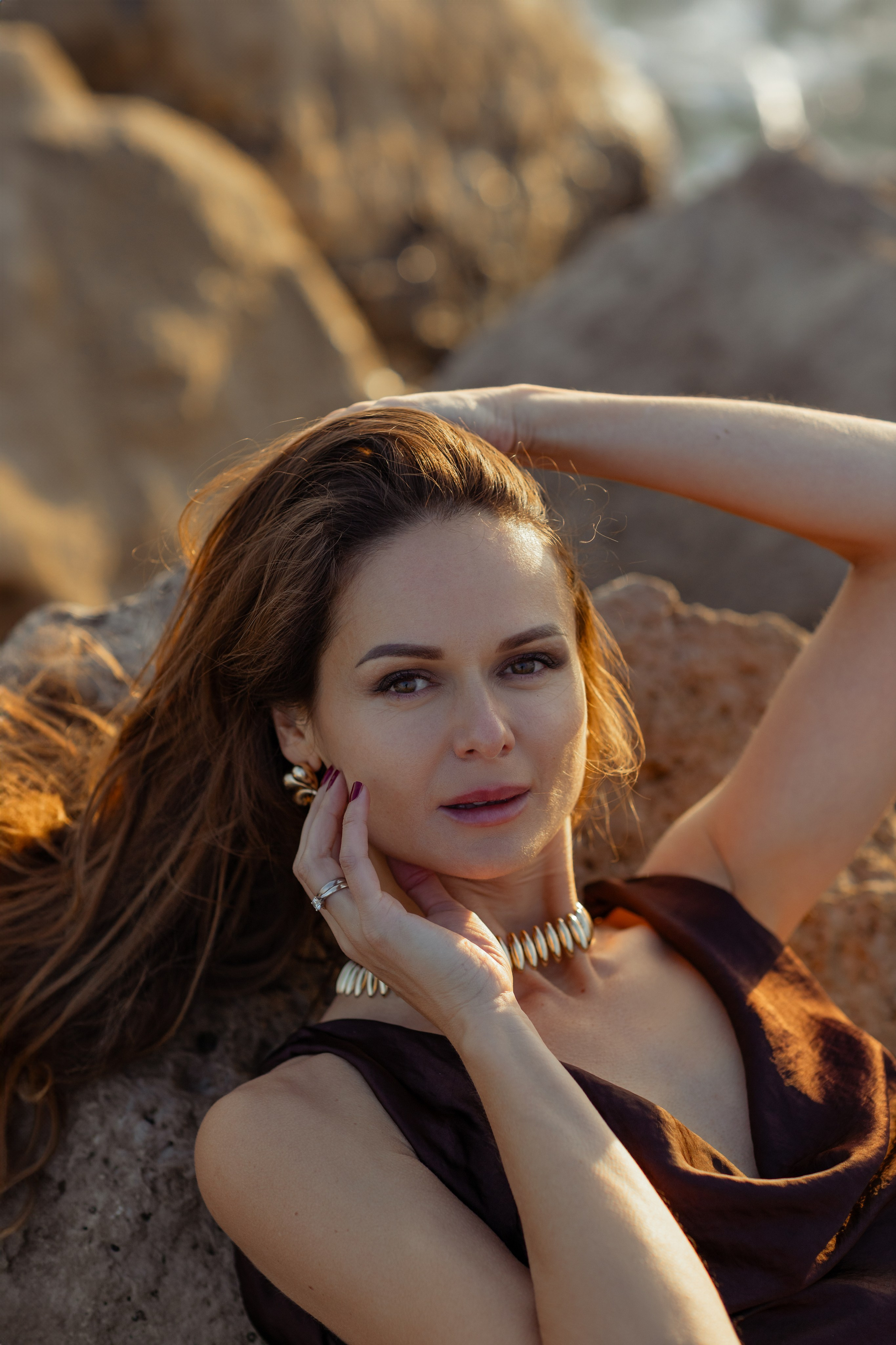 Natalia O’Connor Bournemouth Photographer