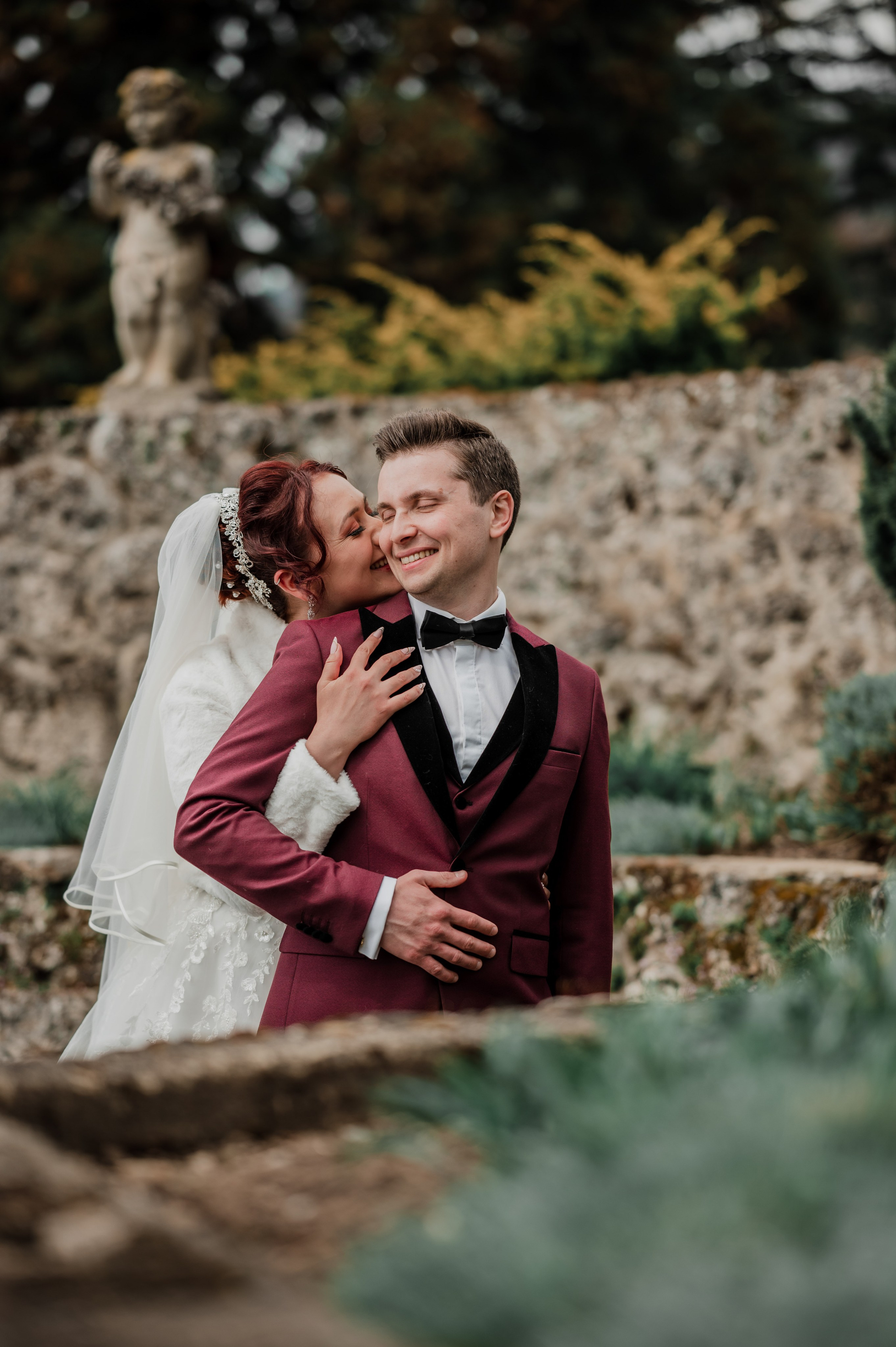 Hochzeit in Bern – Ella & Adrian. Authentische, emotionale, zeitlose Hochzeitsfotografie aus Albstadt