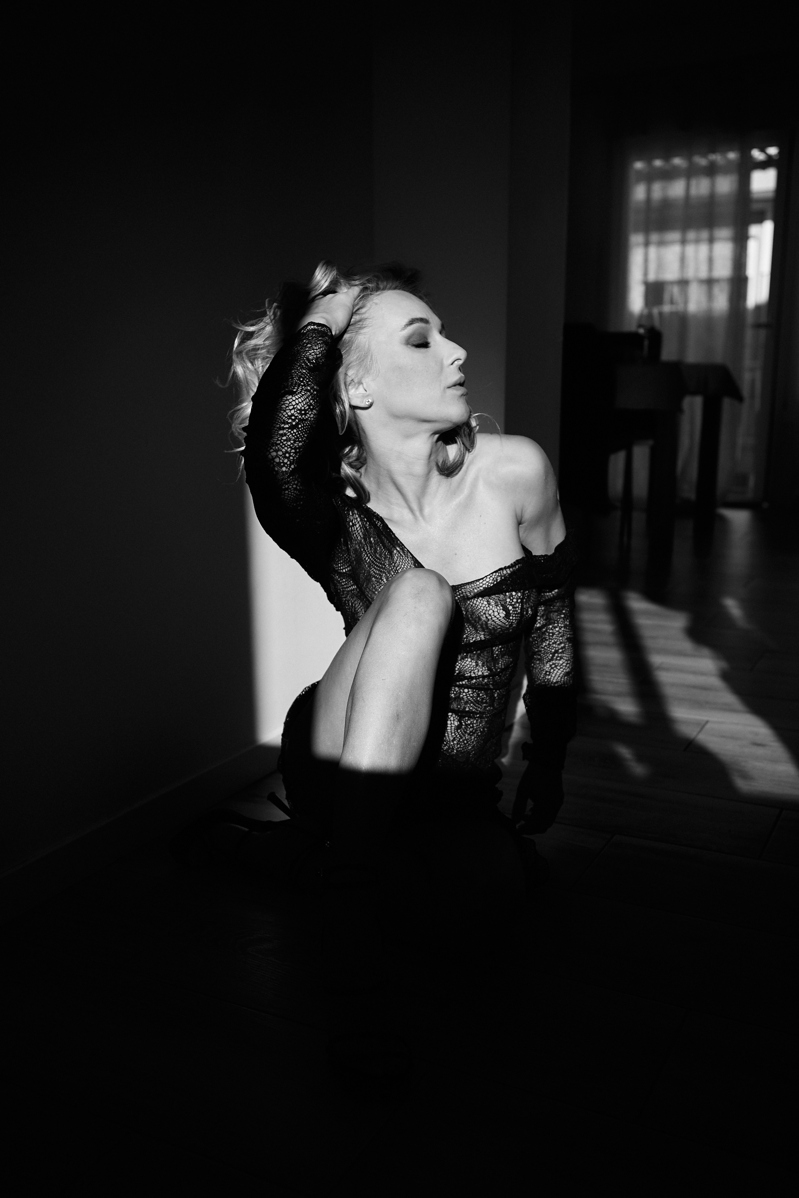 Olga. PÁGINA PRINCIPAL