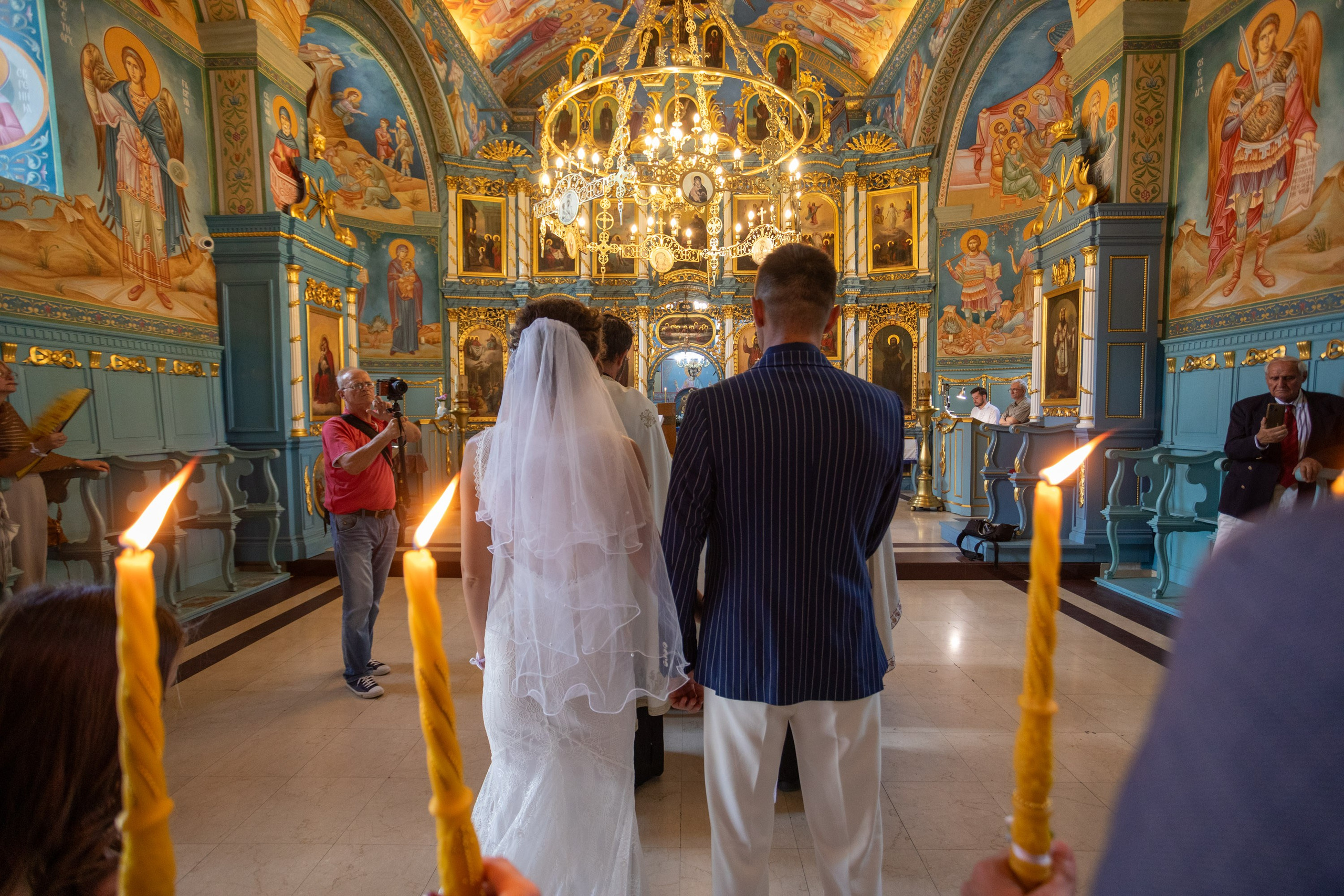 Zorana&Marko. Adam Radosavljevic fotograf