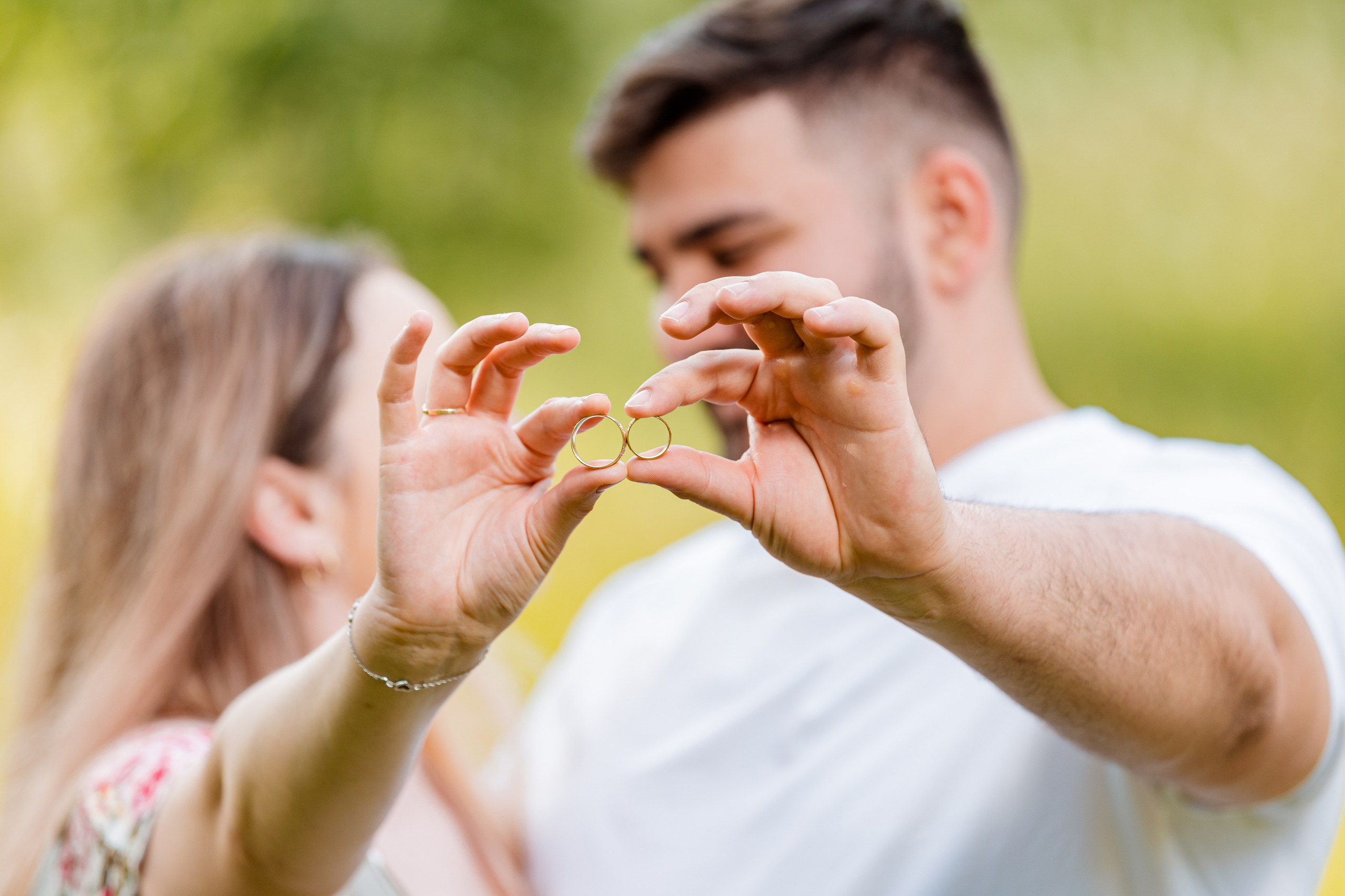 Cristian & Brîndușa. Fotograf prin #Piatraneamt-Alessander Enache