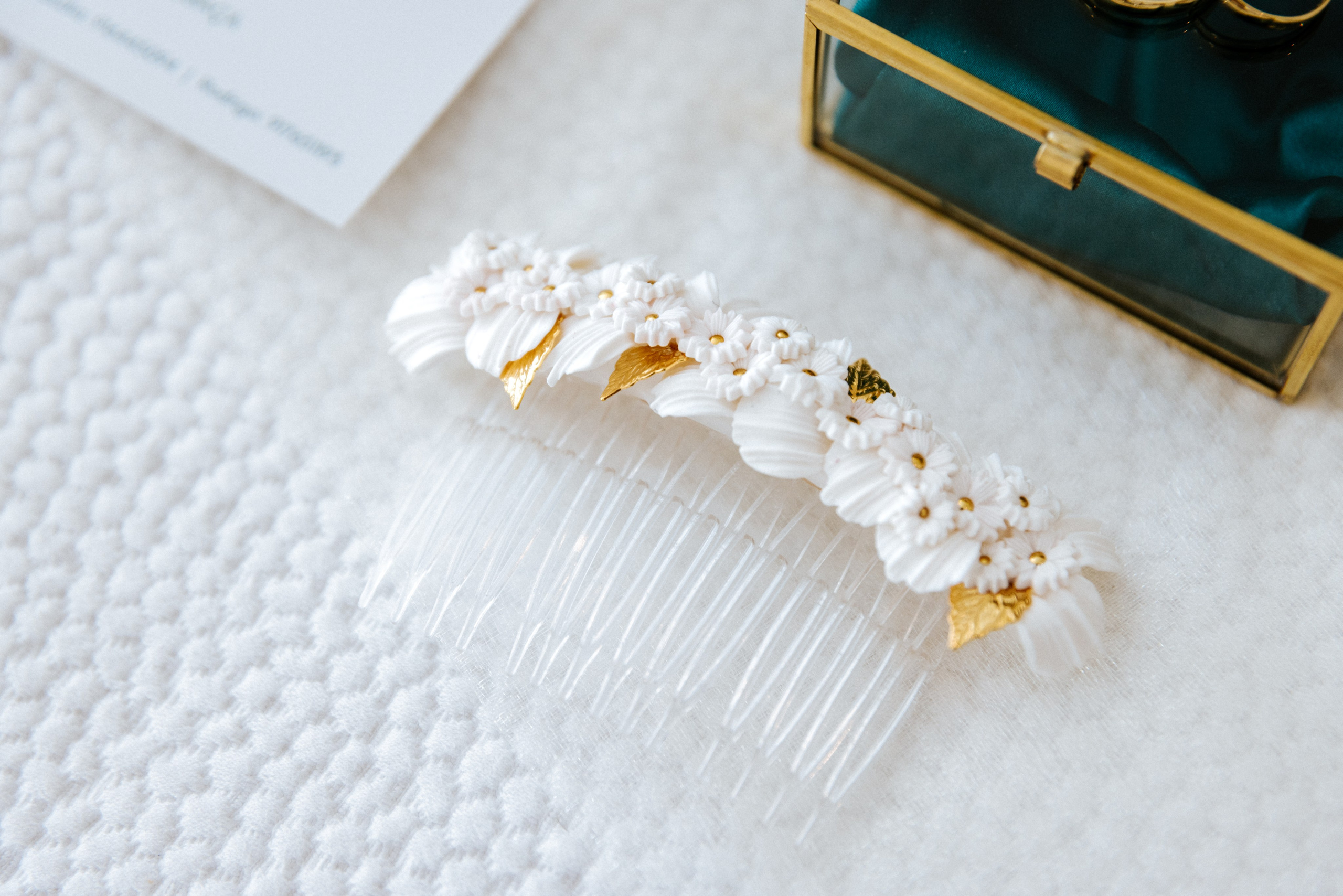 Galeria e Filme Casamento Challet Fonte Nova. Luxury Wedding Photography & Cinematic Films | Portugal & Destination Weddings | Ricardo & Mary Pictures