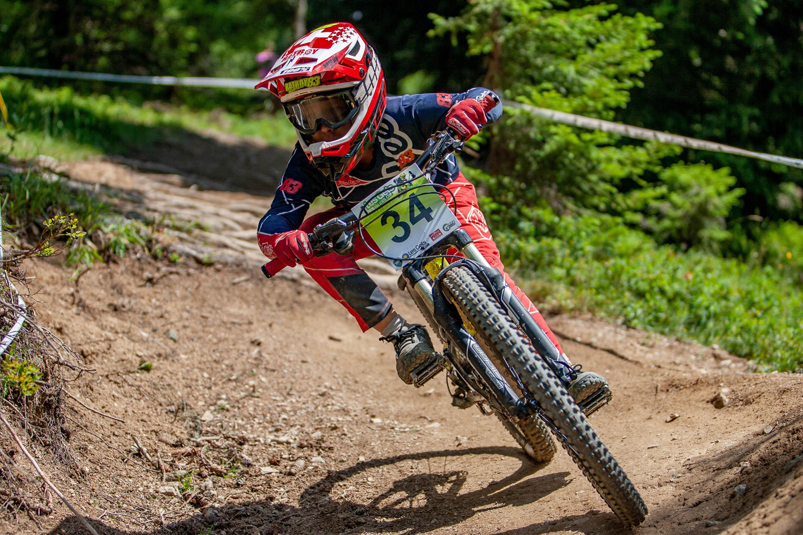 CLIENTS. OLGA REPTIK