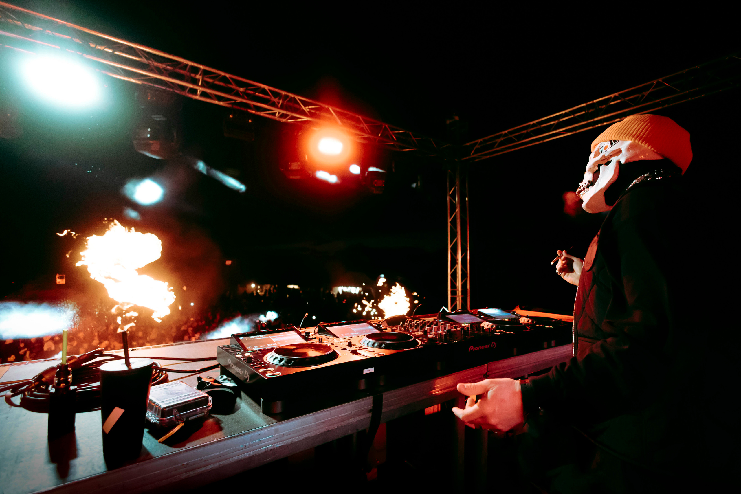 CLIENTS. OLGA REPTIK