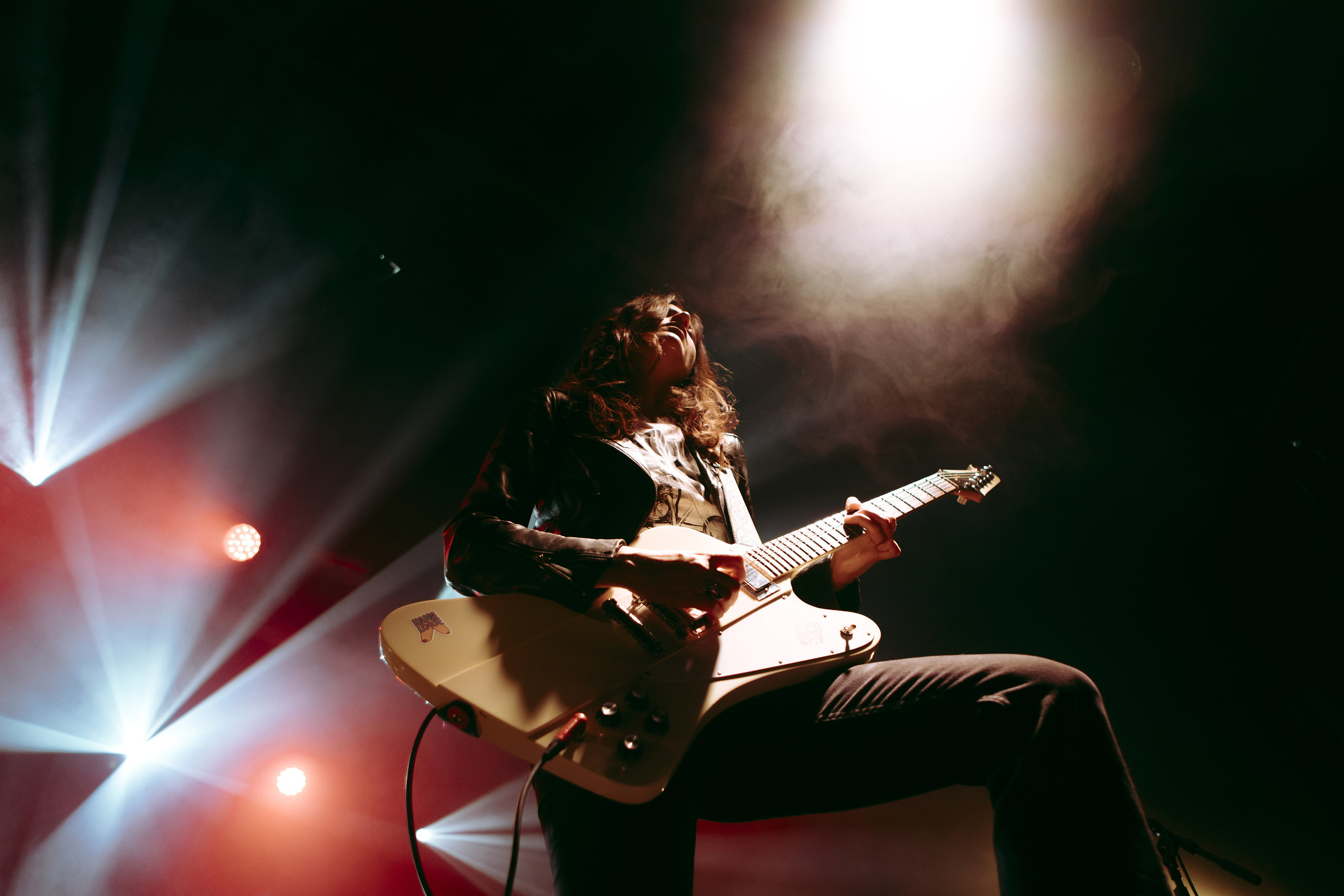 CLIENTS. OLGA REPTIK